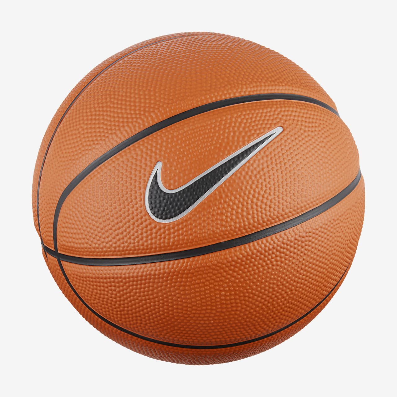 Nike Skills Basketball (Size 3). Nike.com