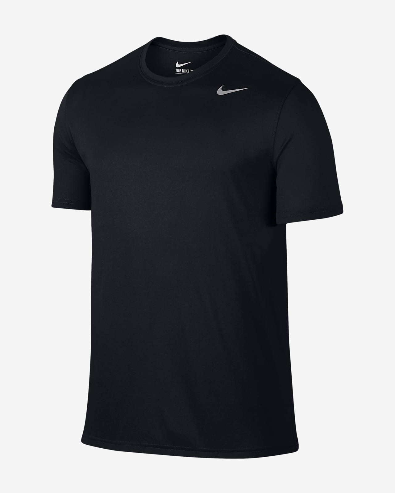 nike legend tee