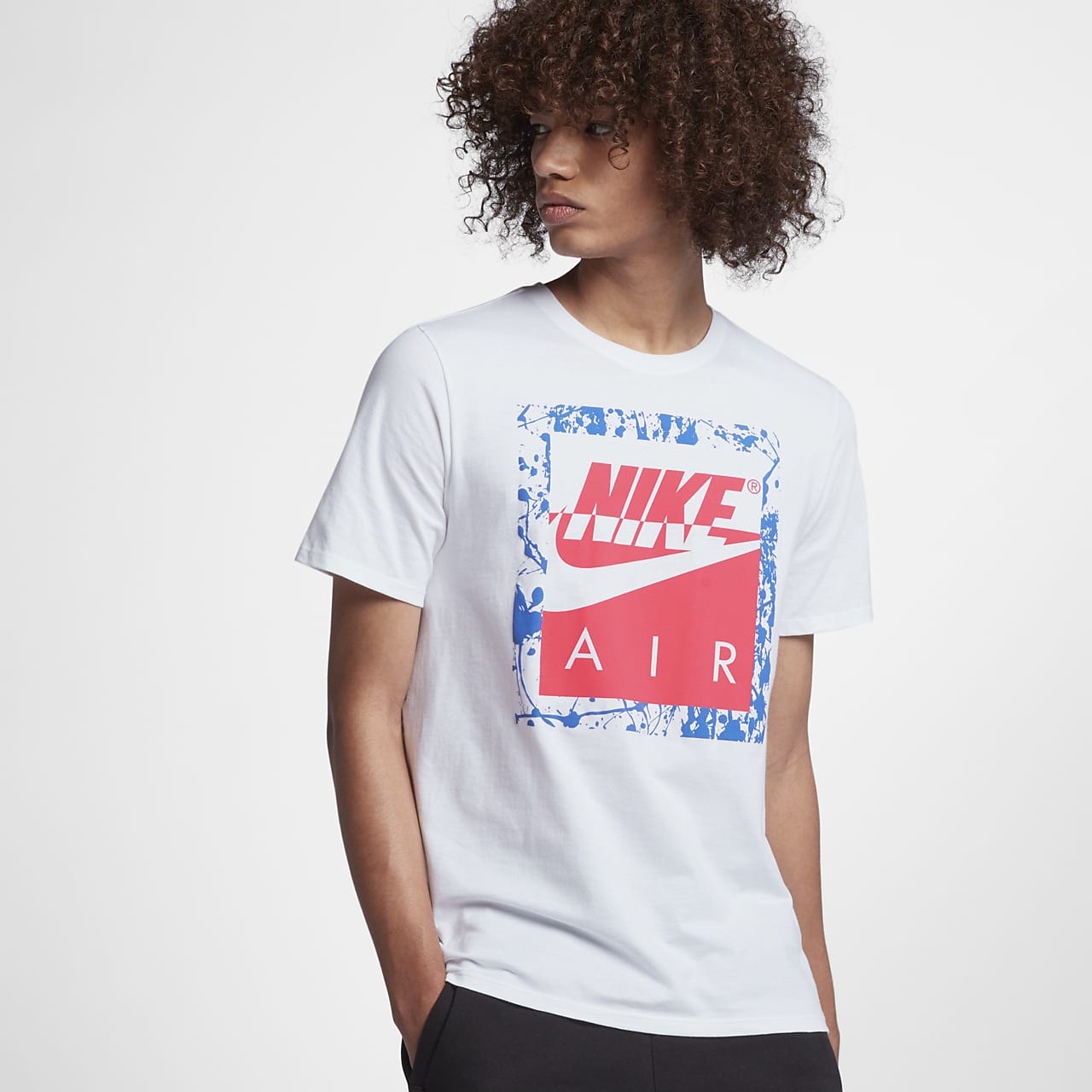 Air sportswear Clearance