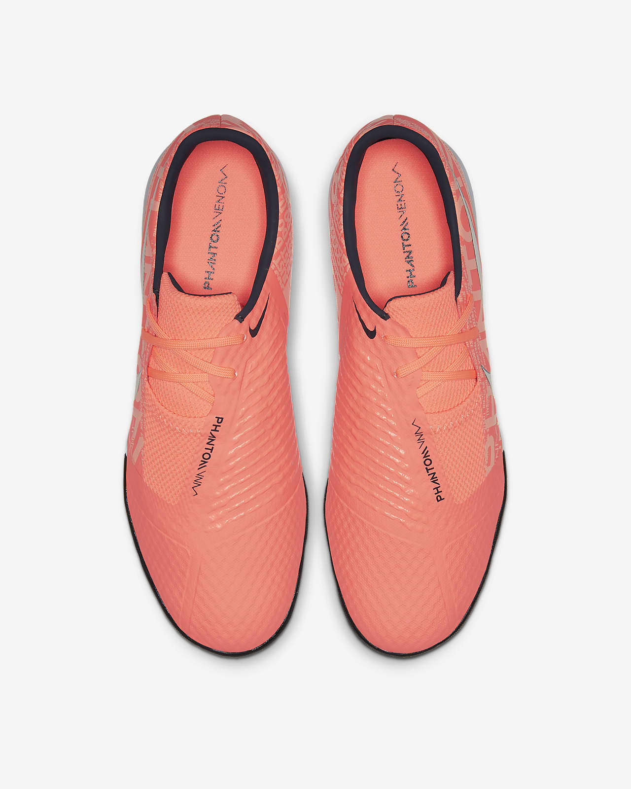 Nike Phantom Venom Academy Turf Flash 