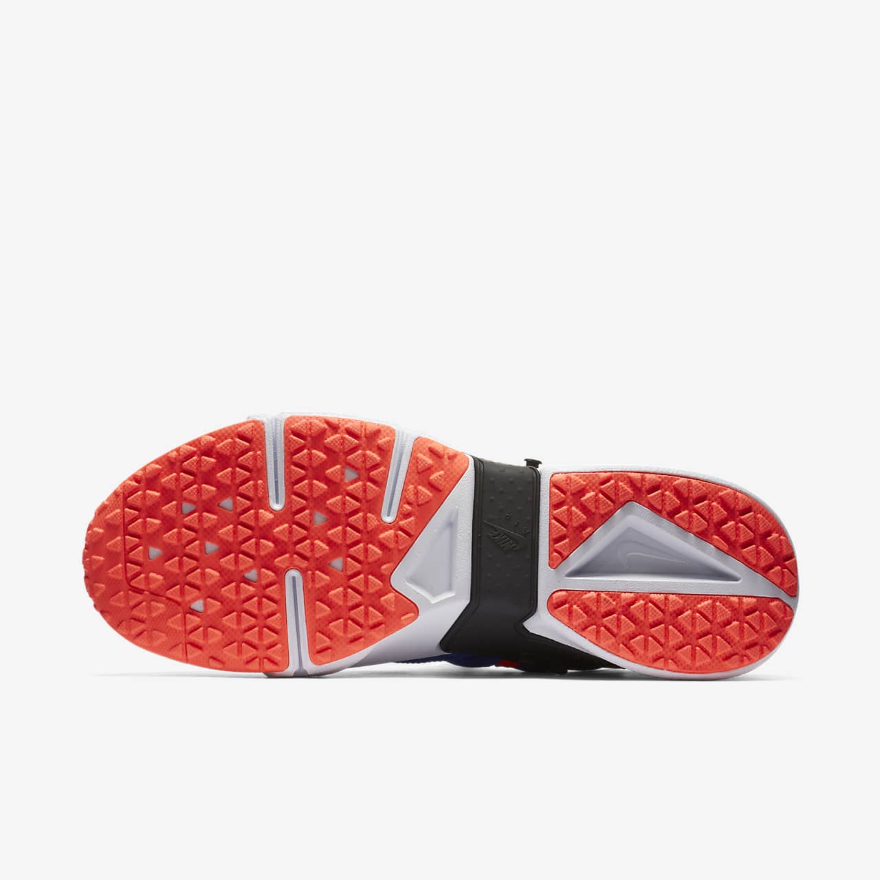 Nike Air Huarache Drift Breathe Men S Shoe Nike Com