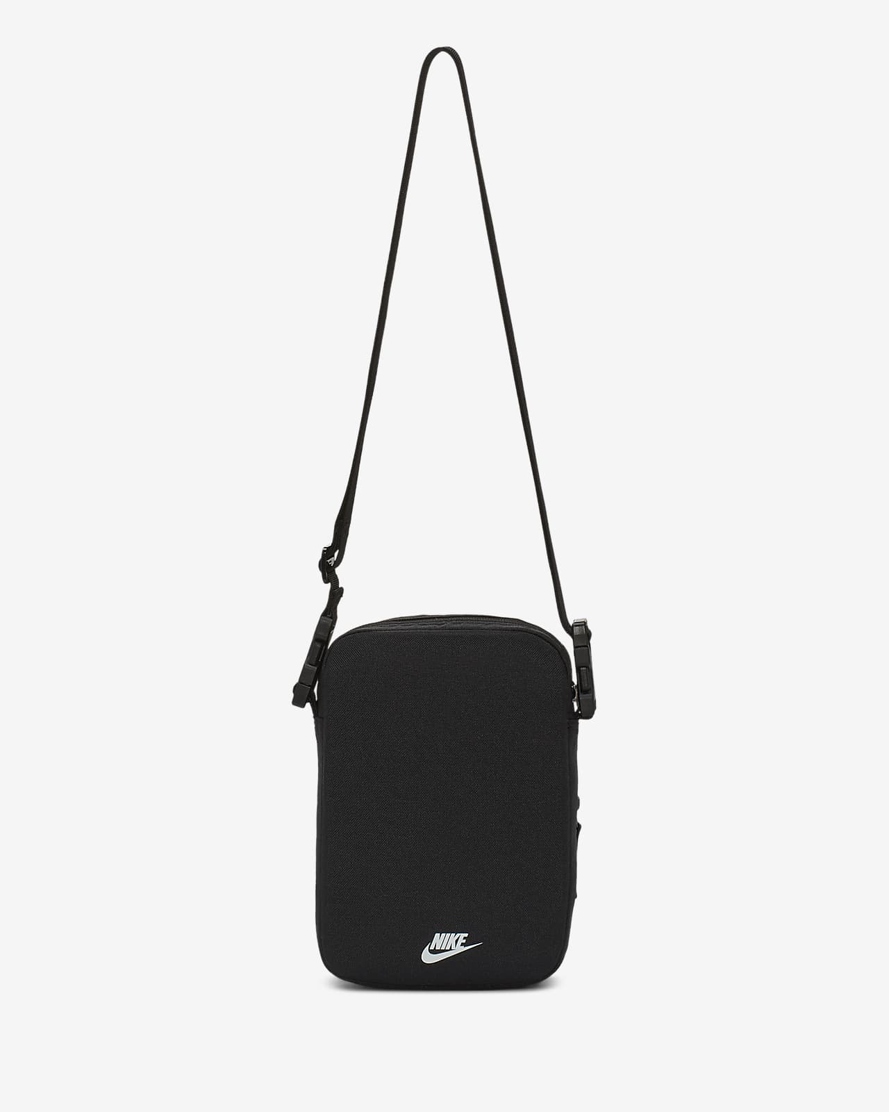 bodybag nike