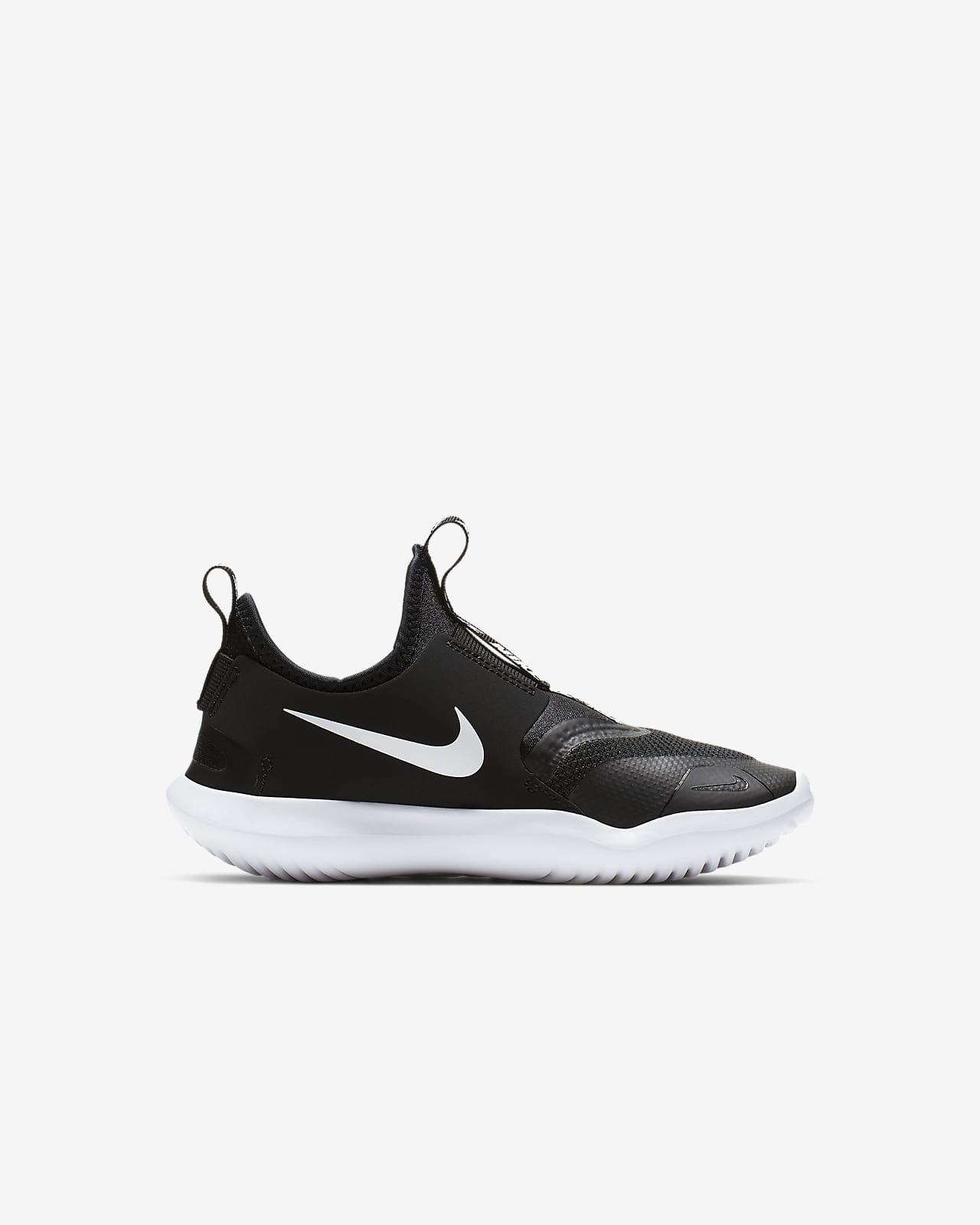 nike flex runner 28