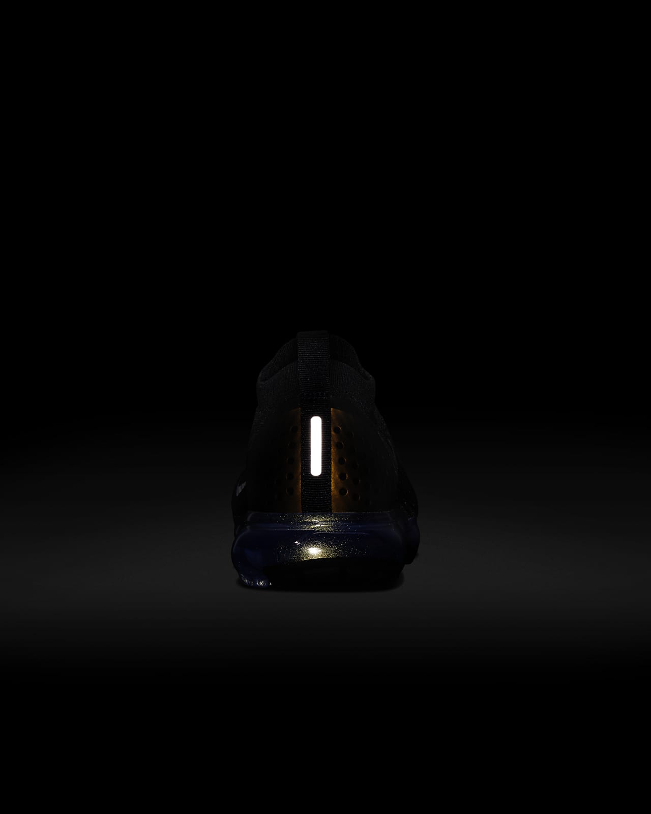 nike air 2018 vapormax flyknit 2