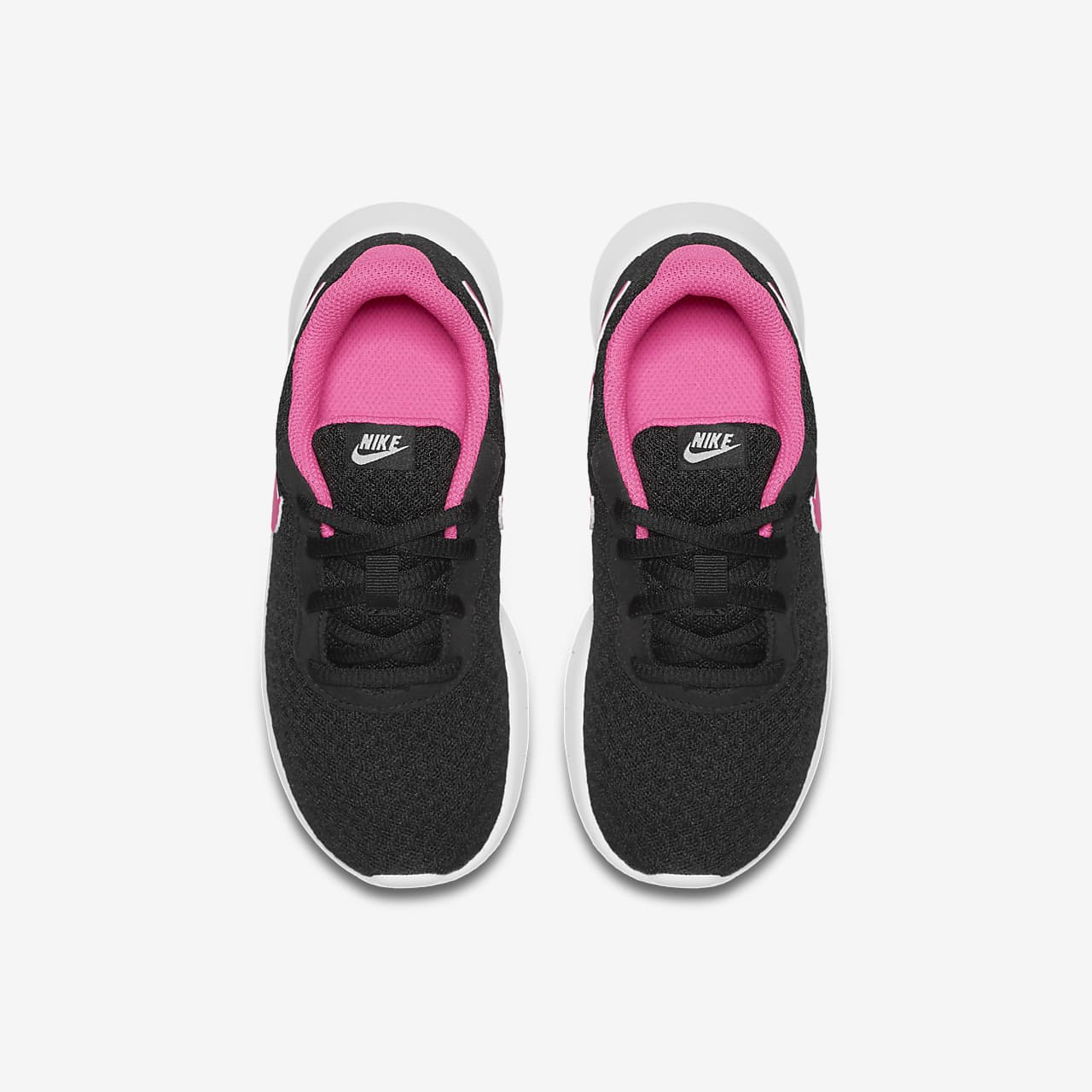 Rechazo No quiero vistazo Nike Tanjun Zapatillas - Niño/a pequeño/a. Nike ES