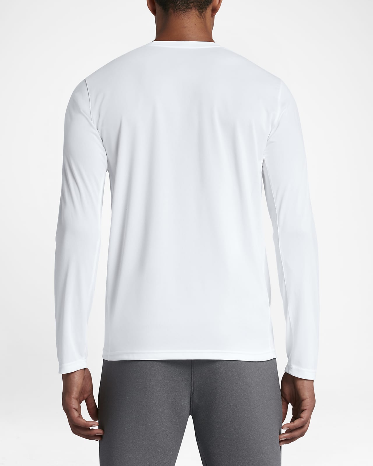 baggy long sleeve shirts football