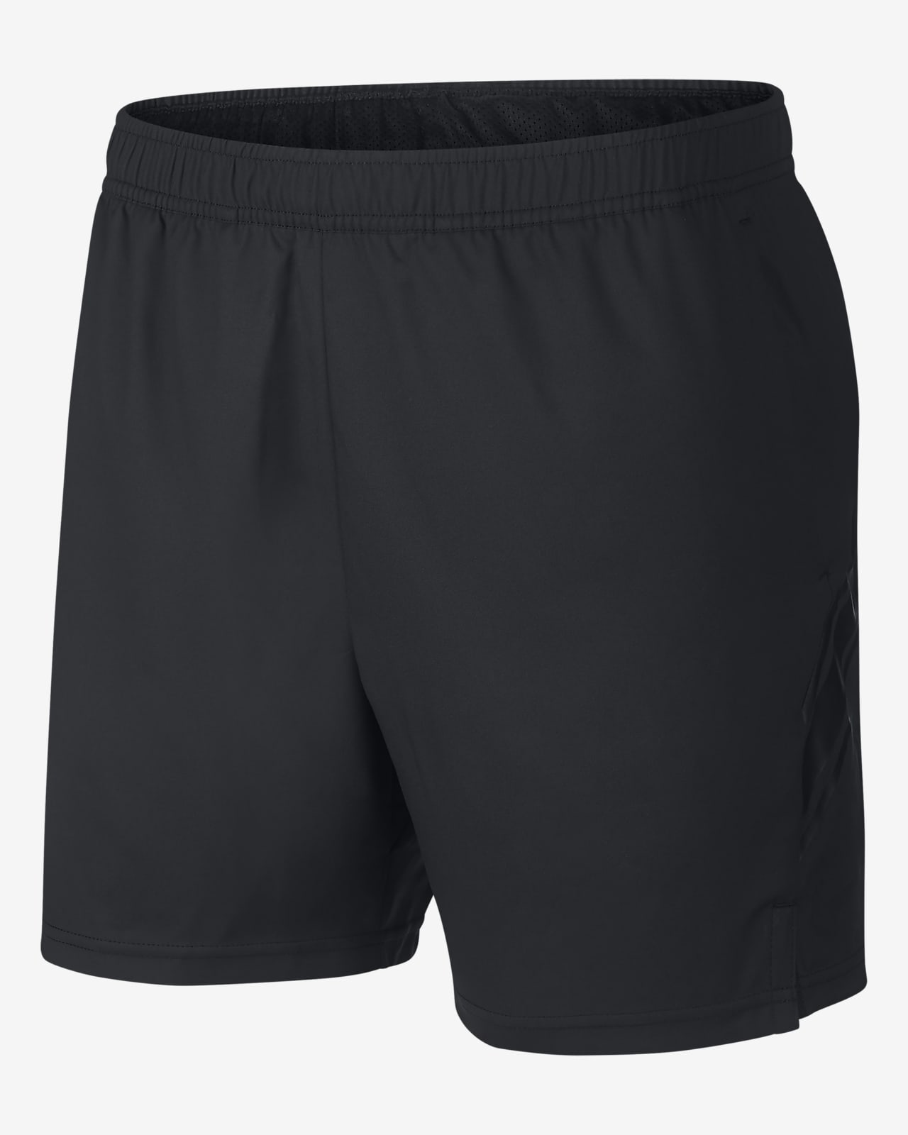 NikeCourt Dri-FIT Men's Tennis Shorts 