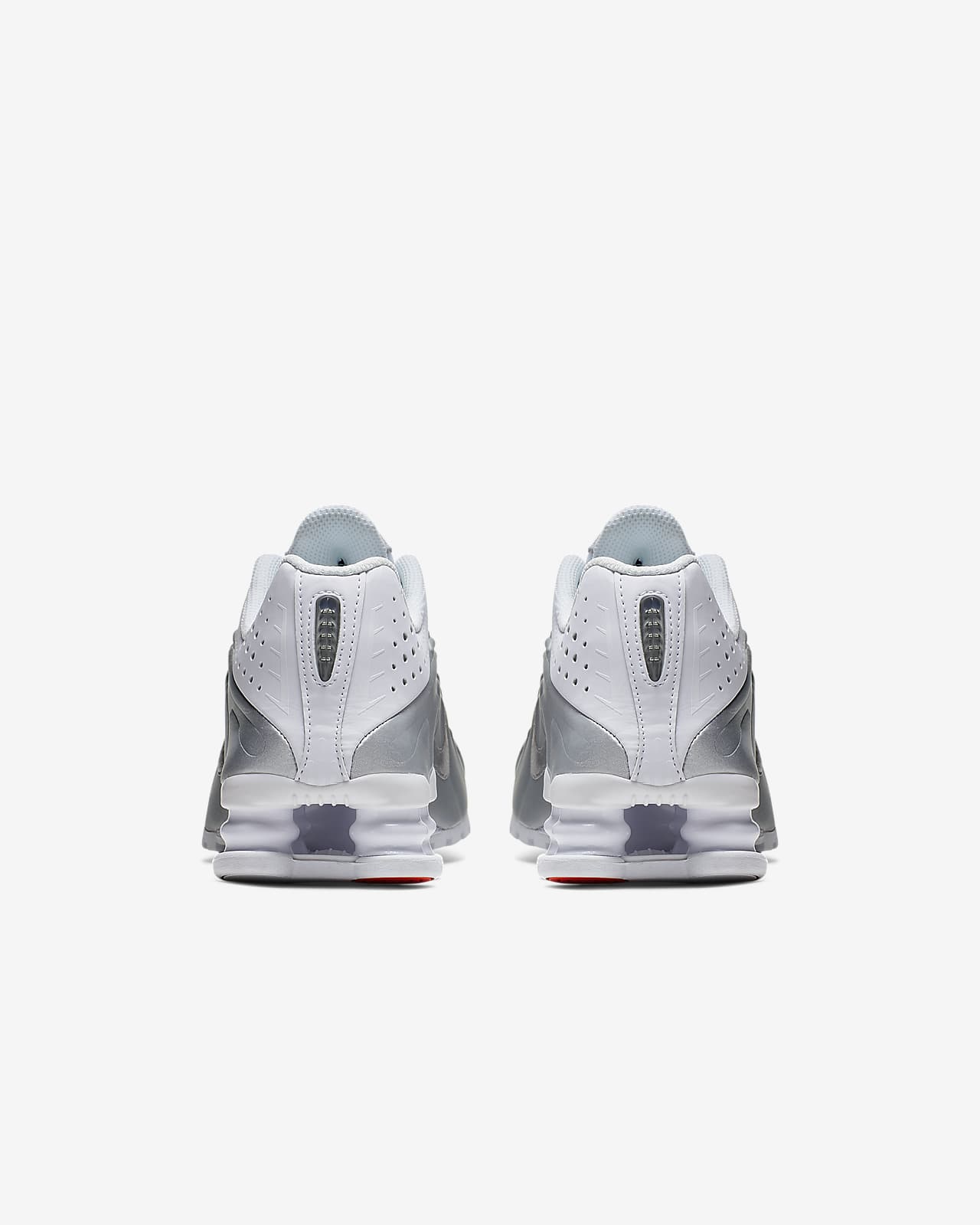 nike shox ragazzo nike shox ragazzo