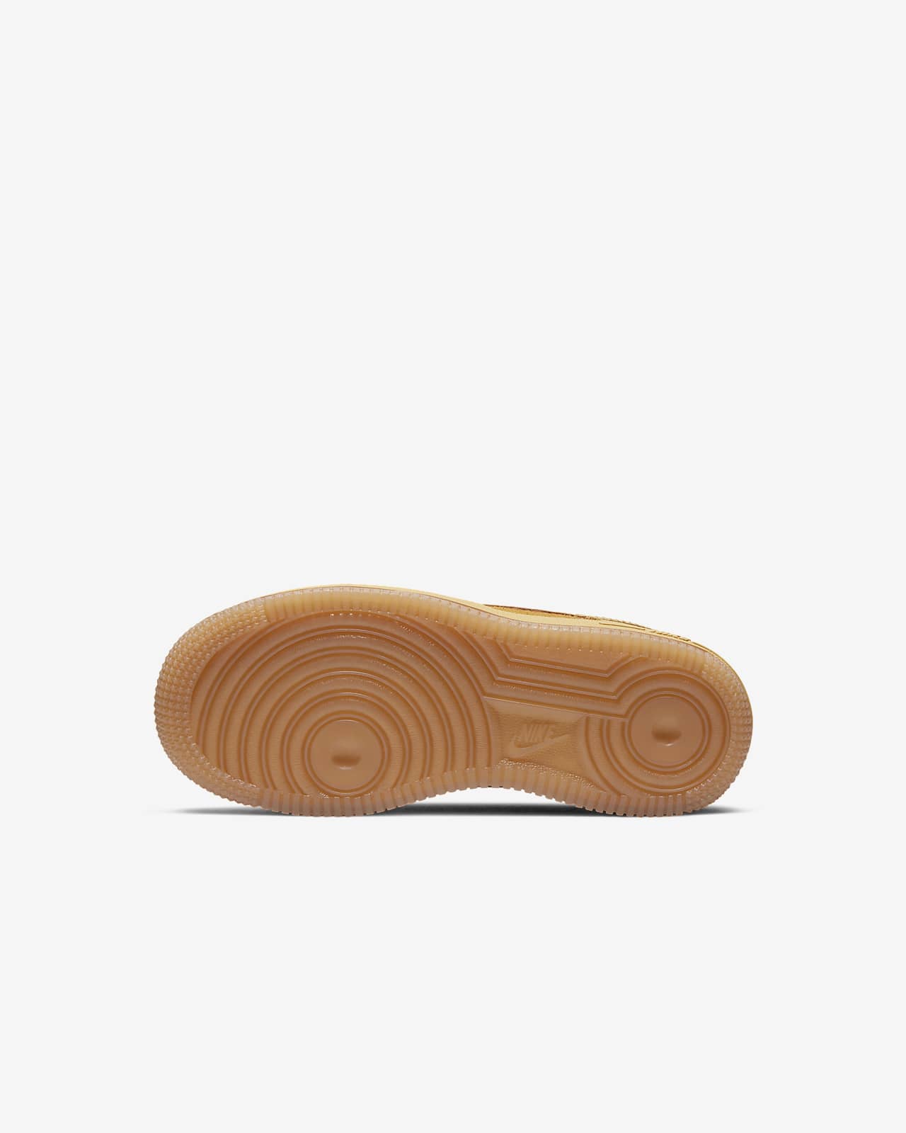 nike air force 1 lv8 3 wheat