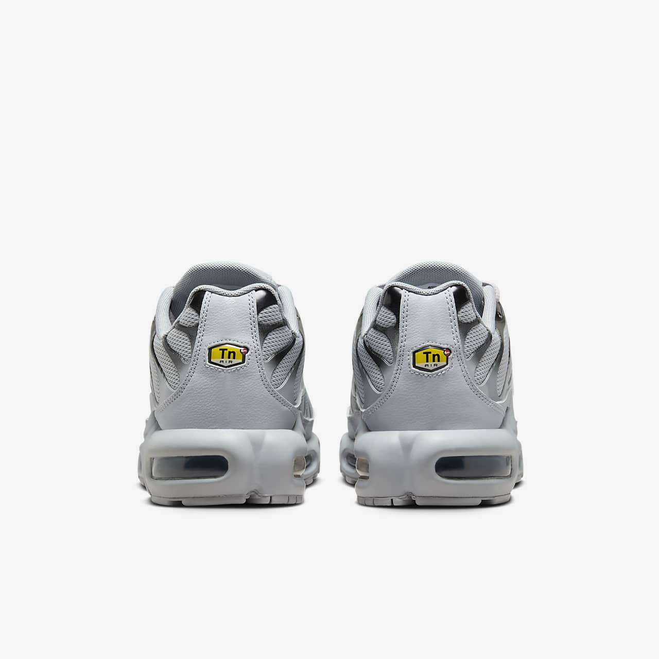 Scarpa Nike Air Max Plus - Uomo. Nike IT