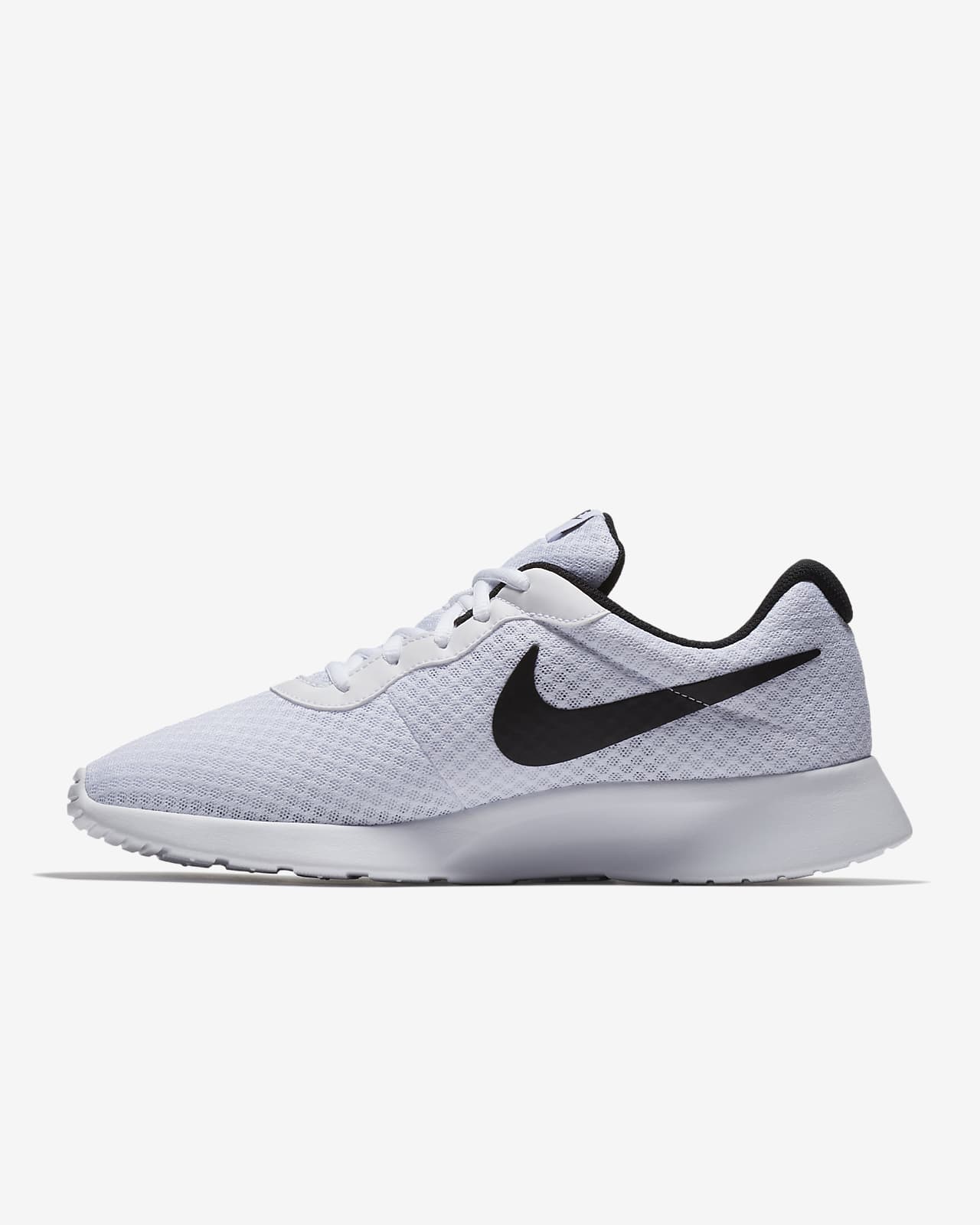 nike tanjun 43