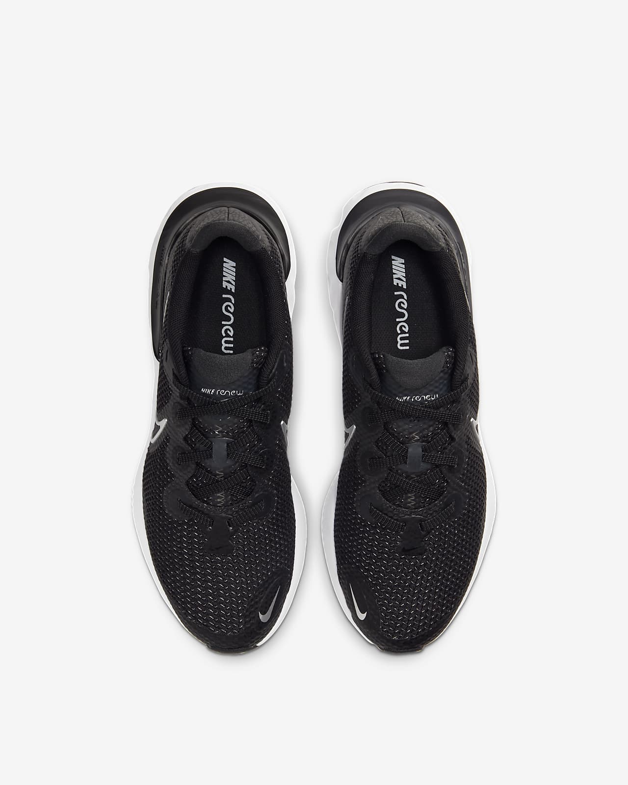 nike renew boys