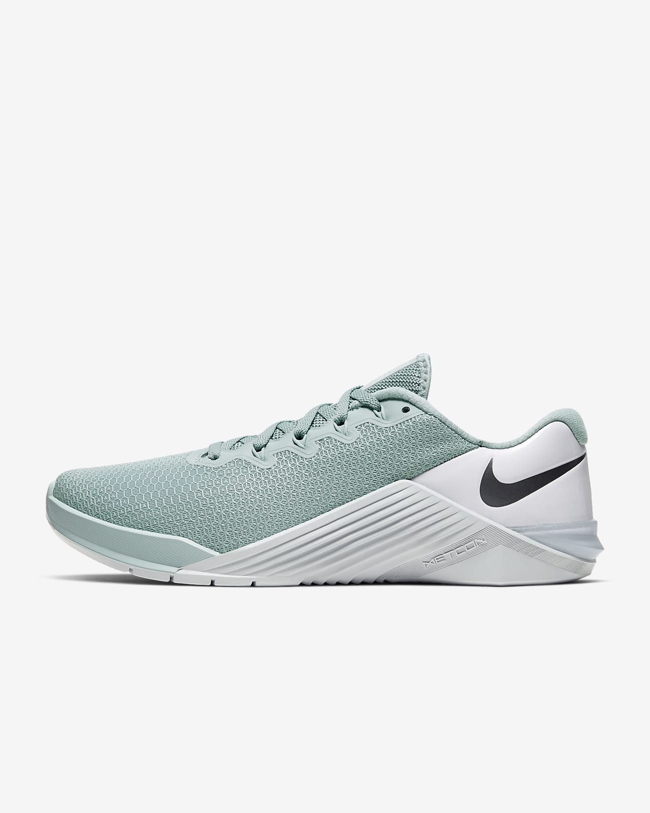 womens nike metcon 5