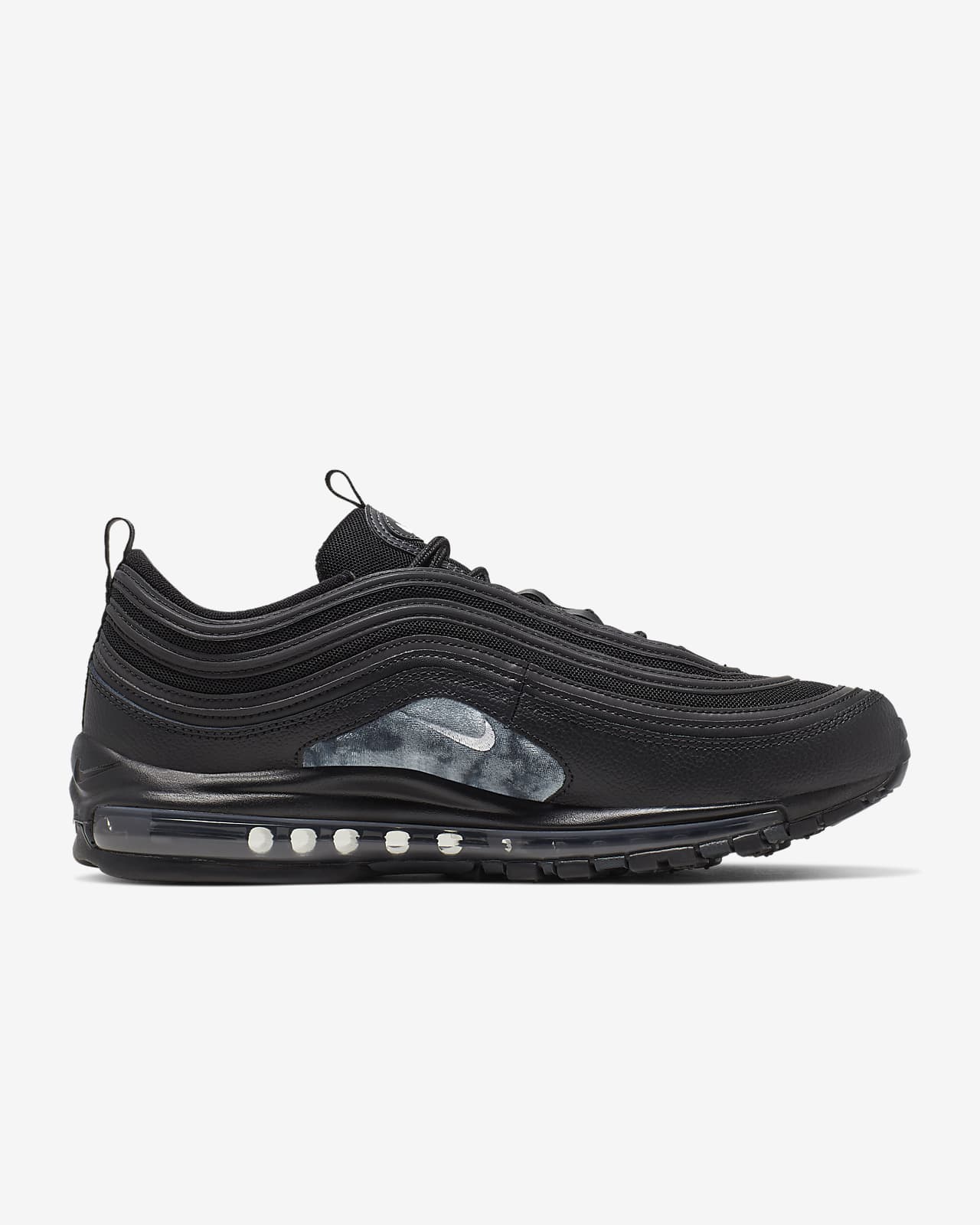 nike air max 97 fit true to size