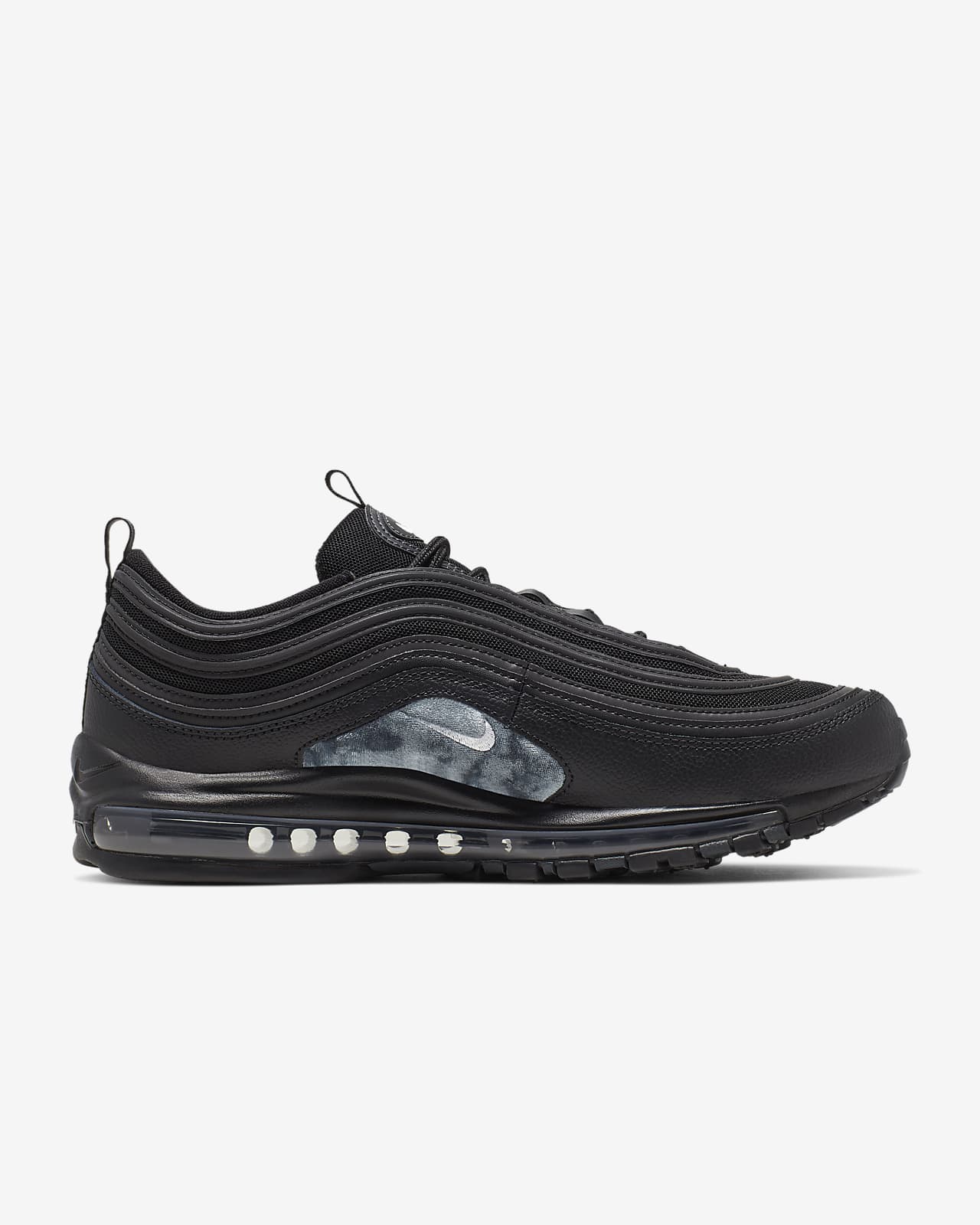 chaussure nike air max 97 pour homme
