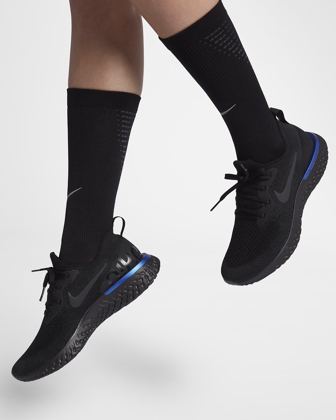 women's nike epic react flyknit 1