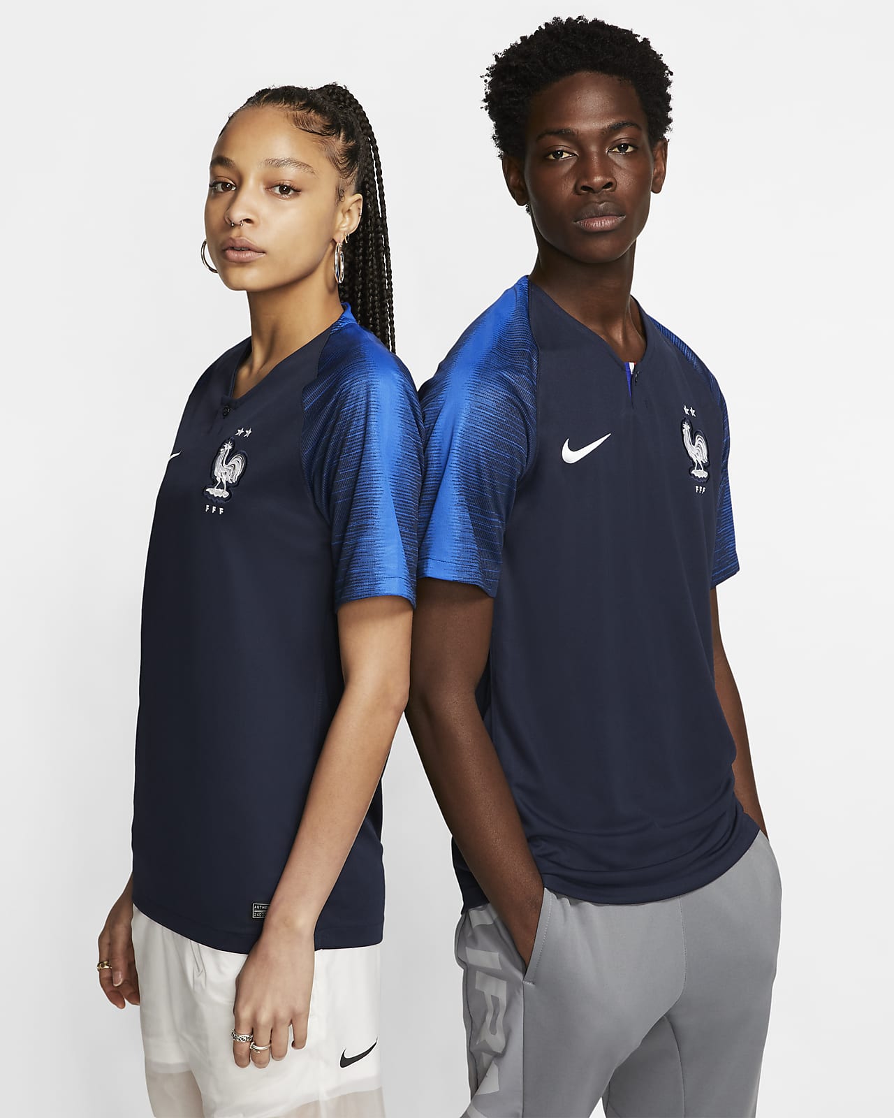 magliette nike uomo 2018