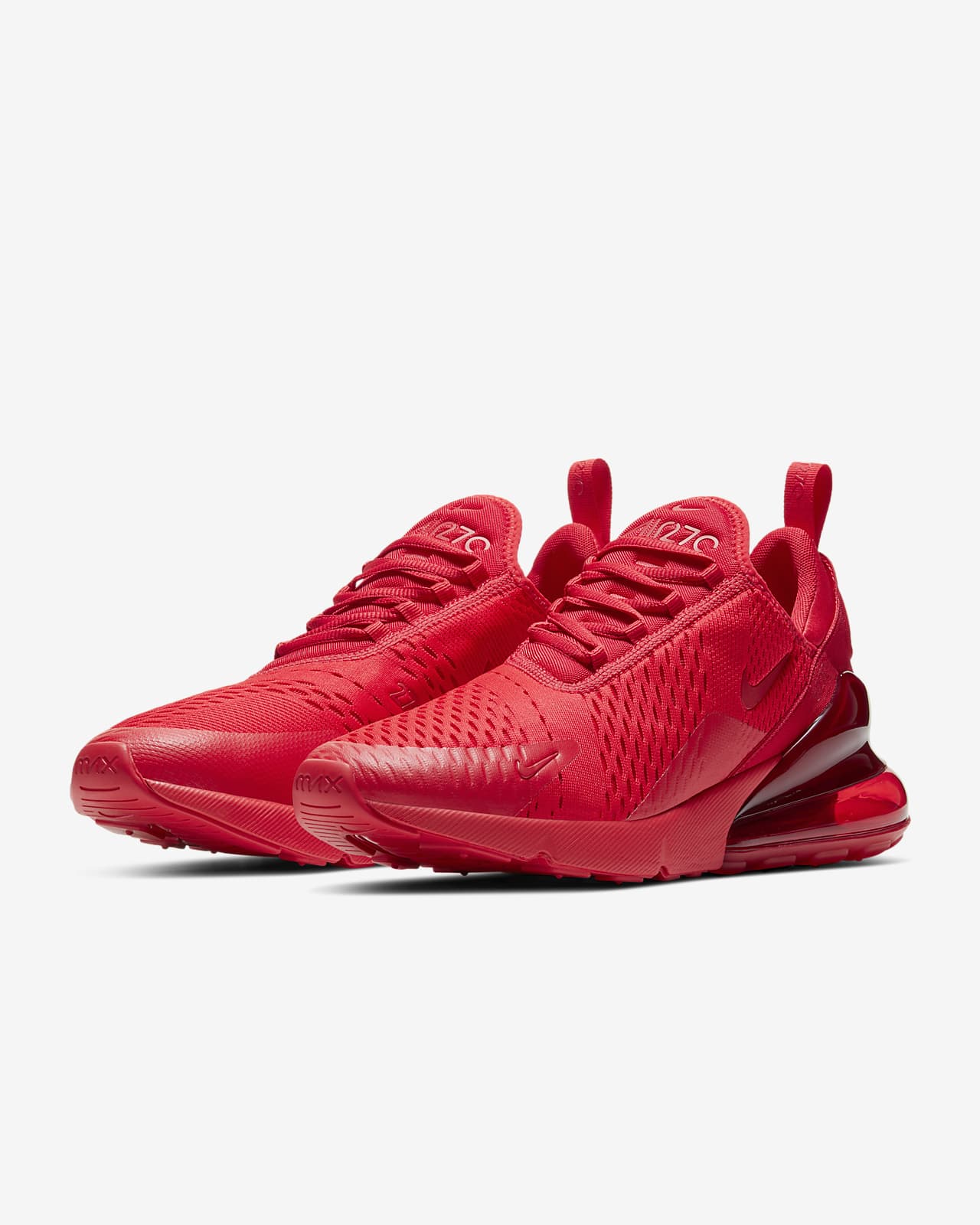 nike air max 270 men