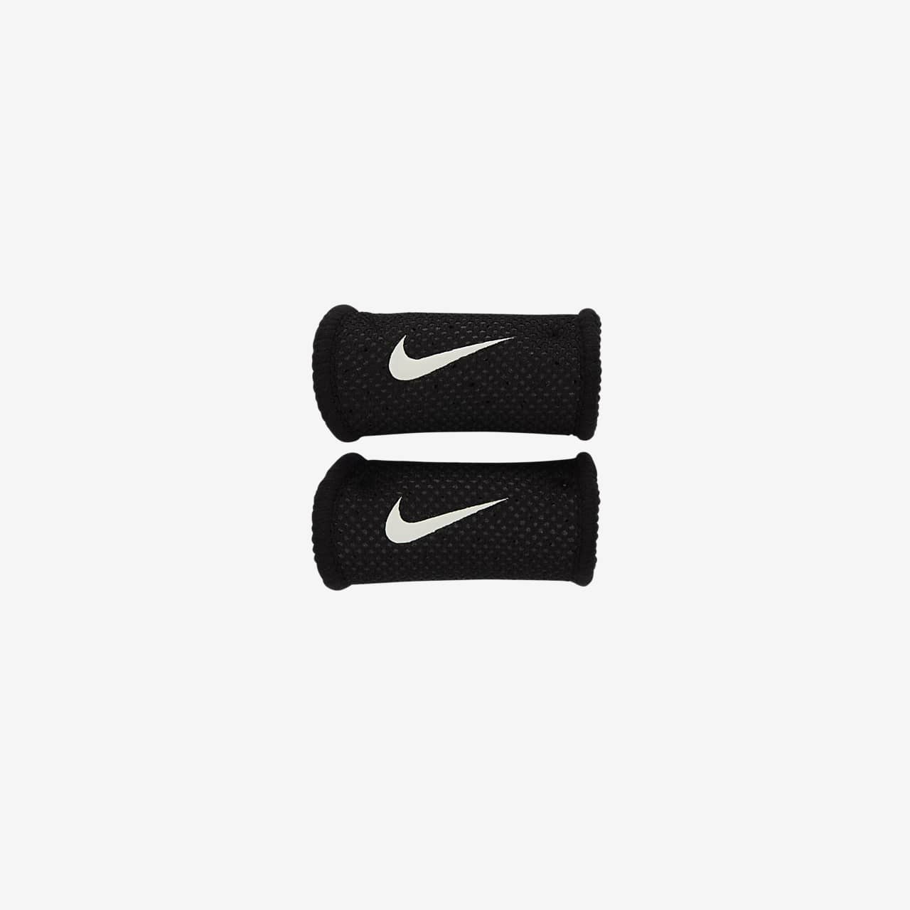 nike 篮球护指套(1 对)