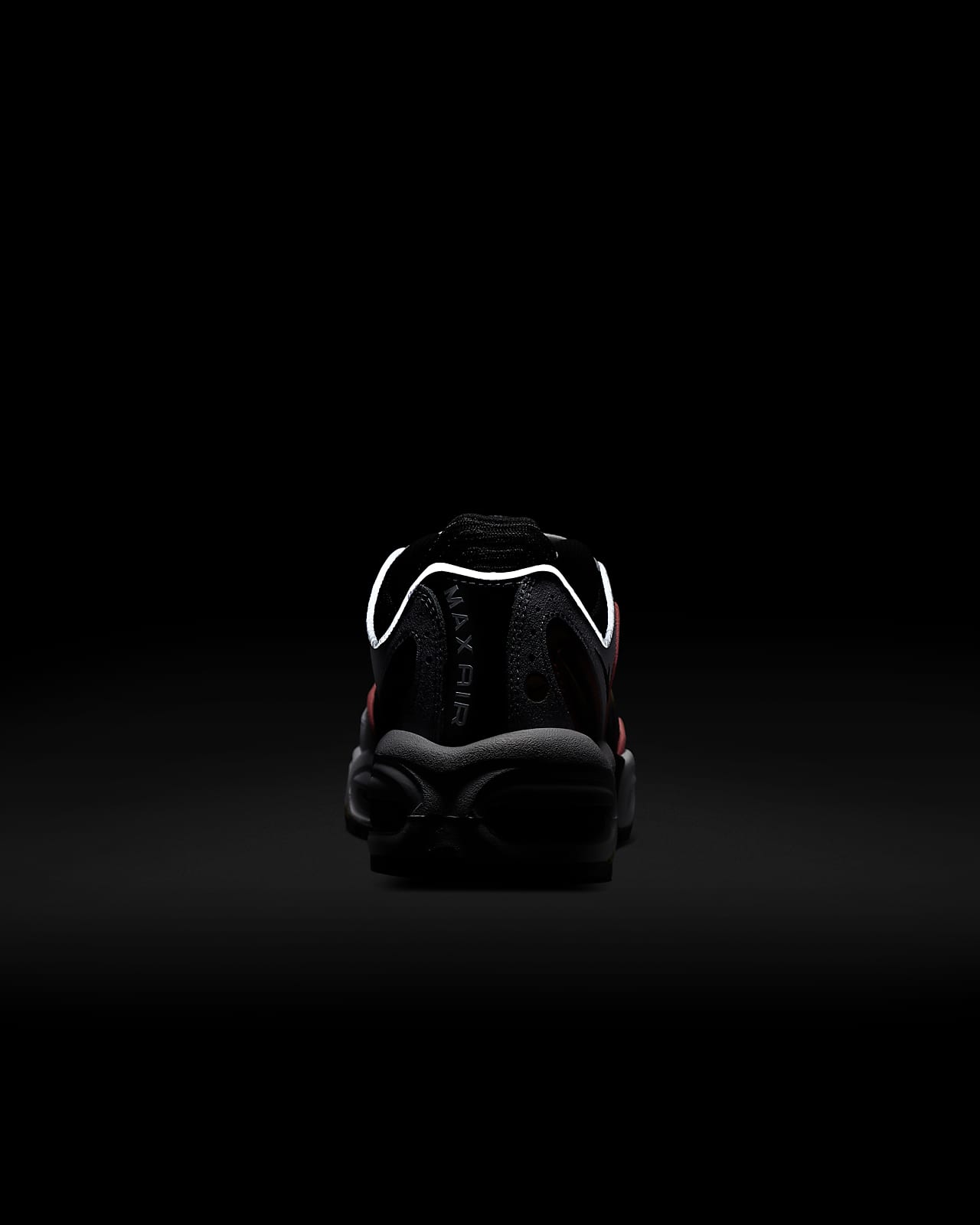 nike air max tailwind 4 zalando