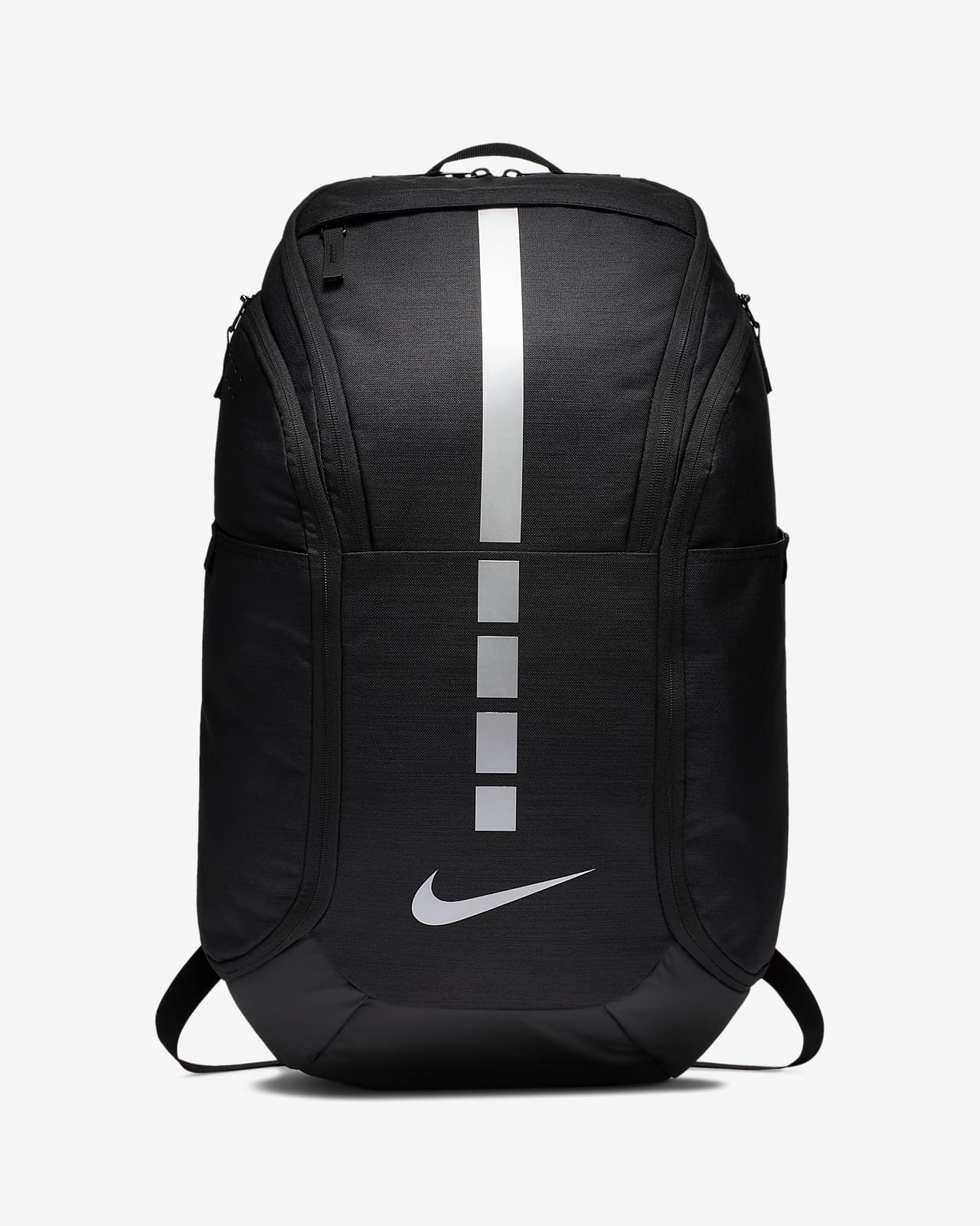 nike basketball bags