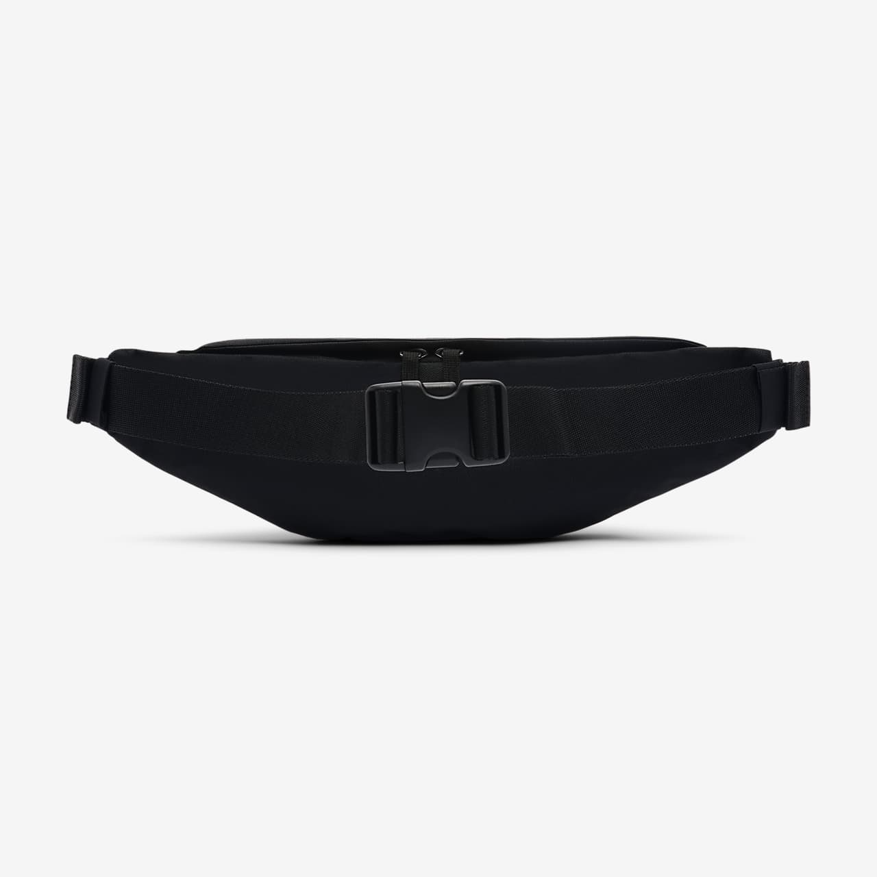 nike heritage hip bag