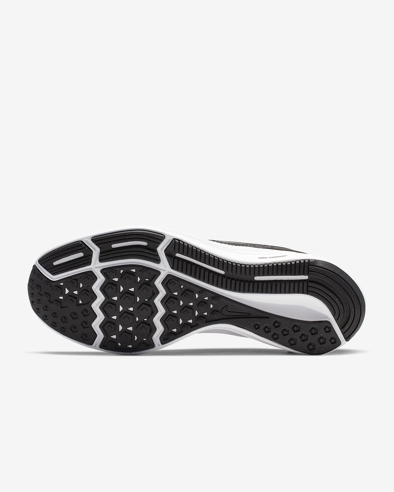 Nike Downshifter 9 43 Clearance Sale, UP TO 59% OFF |  www.turismevallgorguina.com