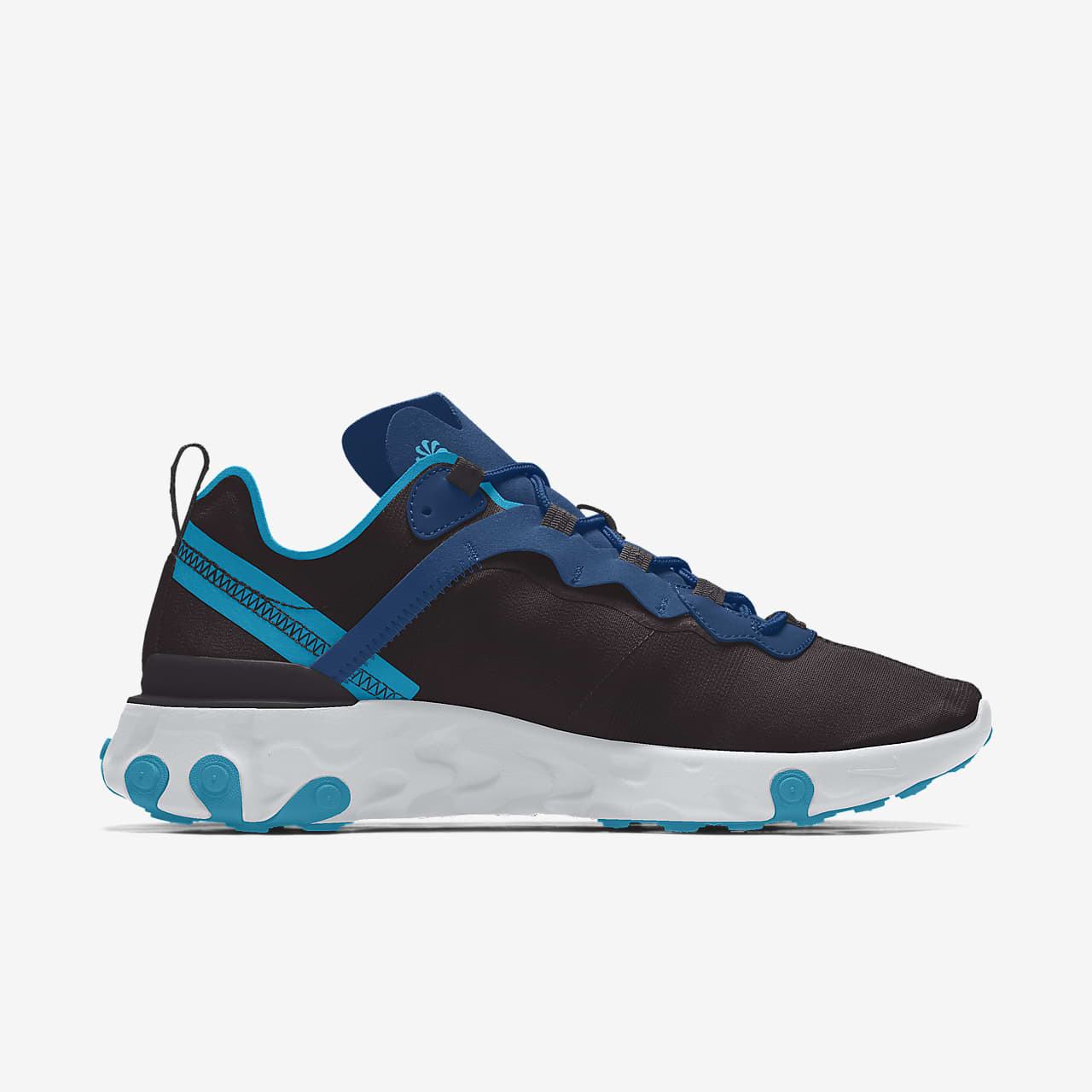 nike react element by you
