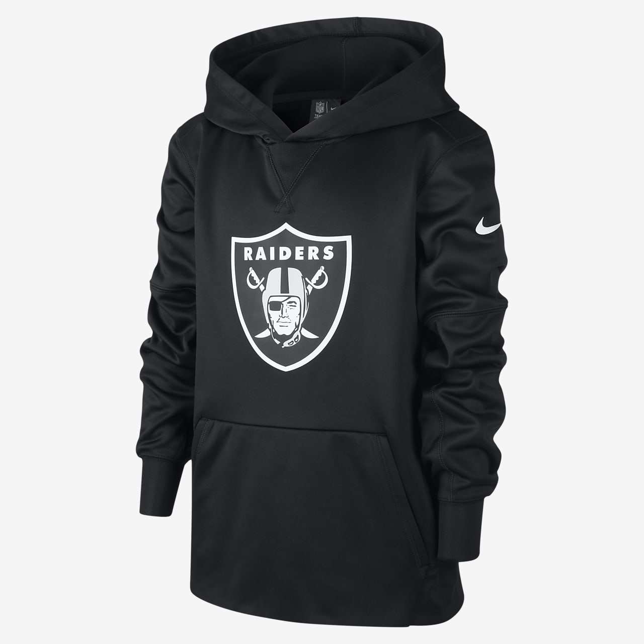 nike nfl