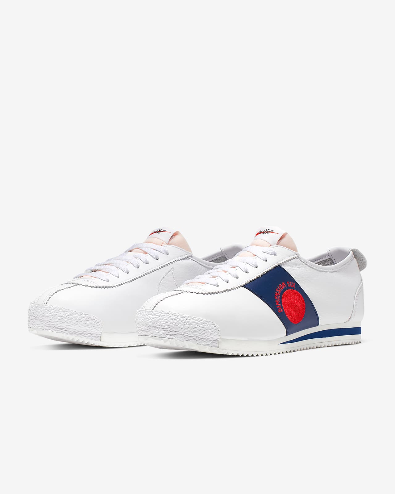 nike cortez 72 for sale