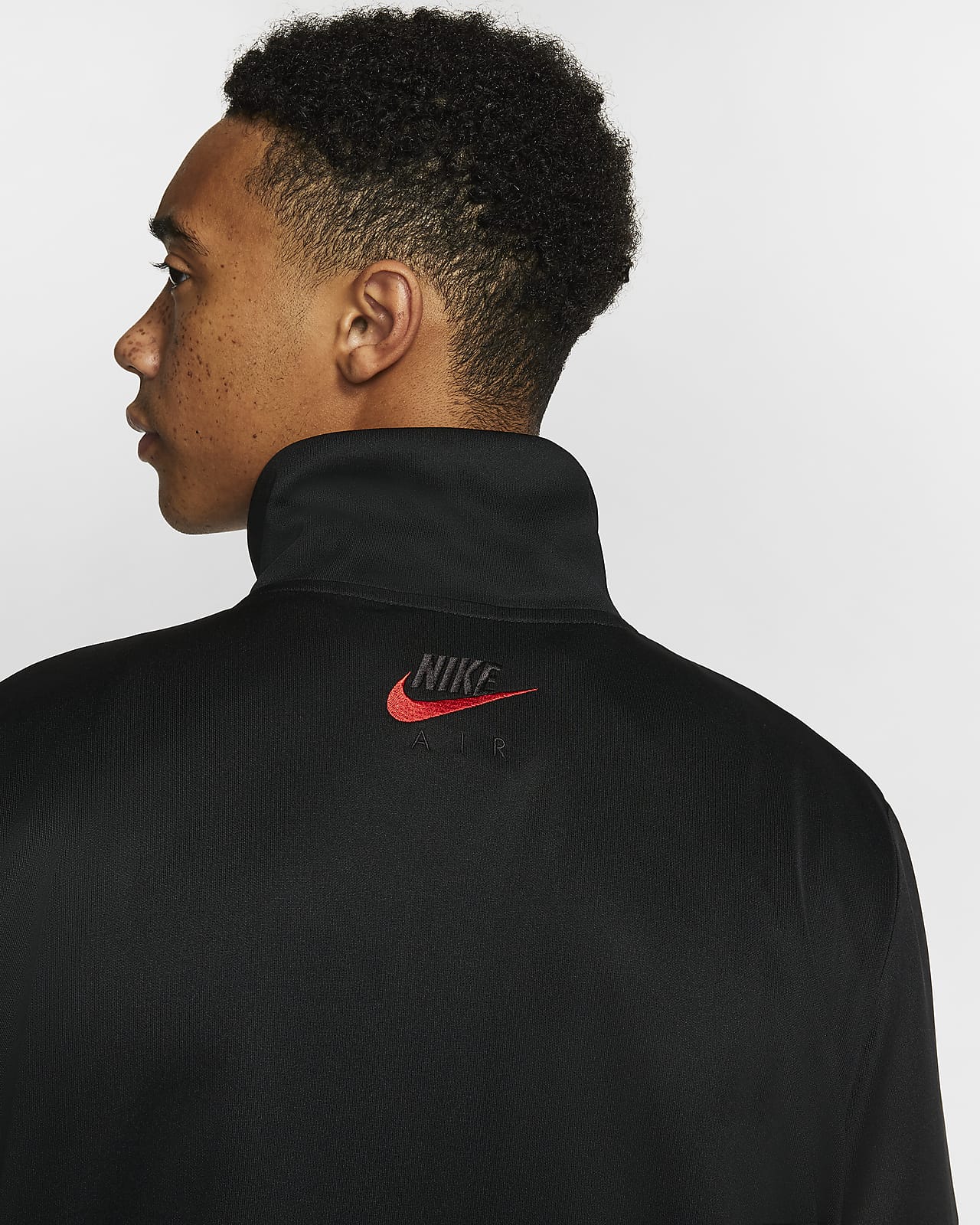 Nike Air Men's Jacket. Nike CA