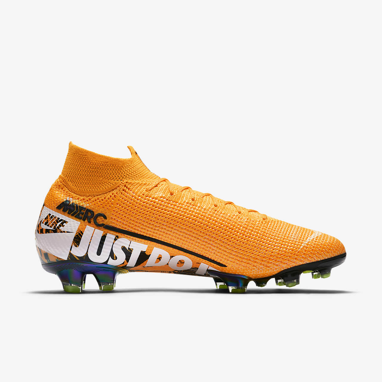 nike mercurial superfly 7 elite se1