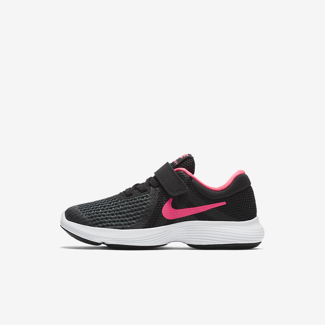 nike nike revolution 4