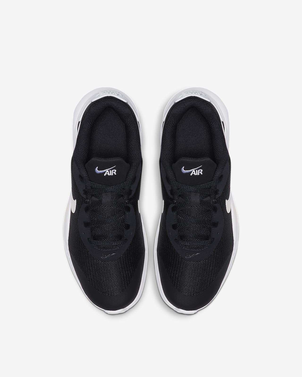 nike air max oketo 41