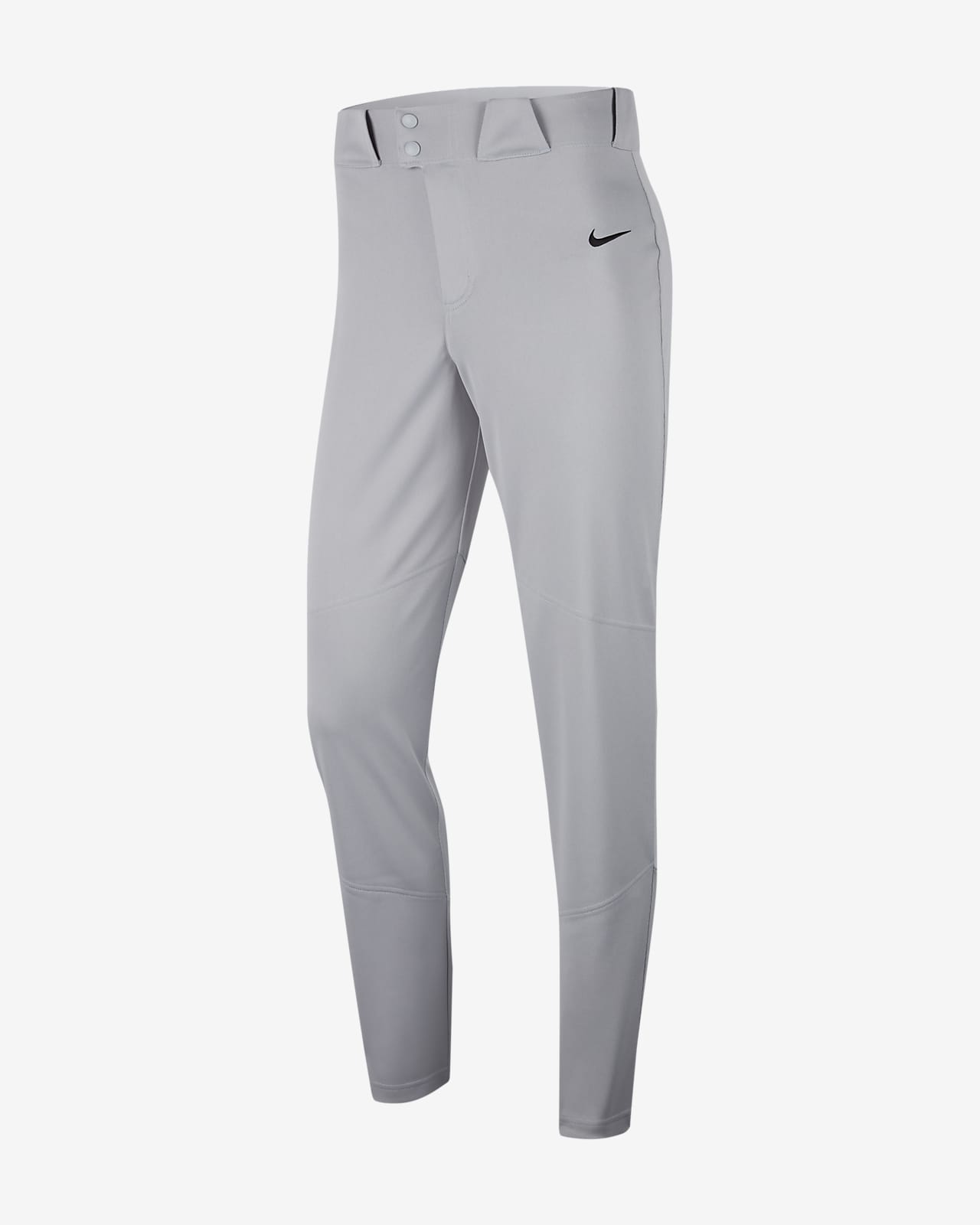 nike vapor elite baseball pants