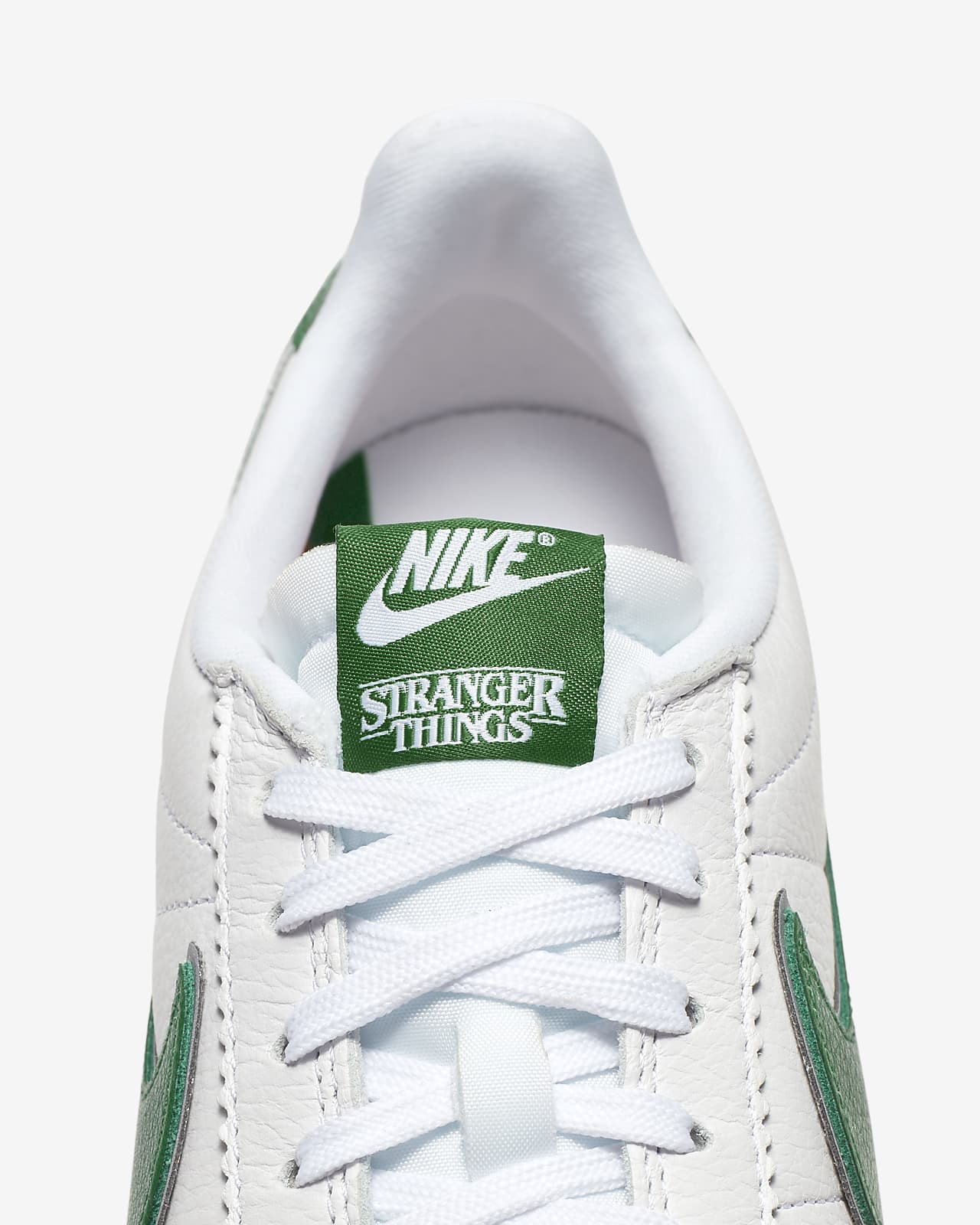 nike x hawkins