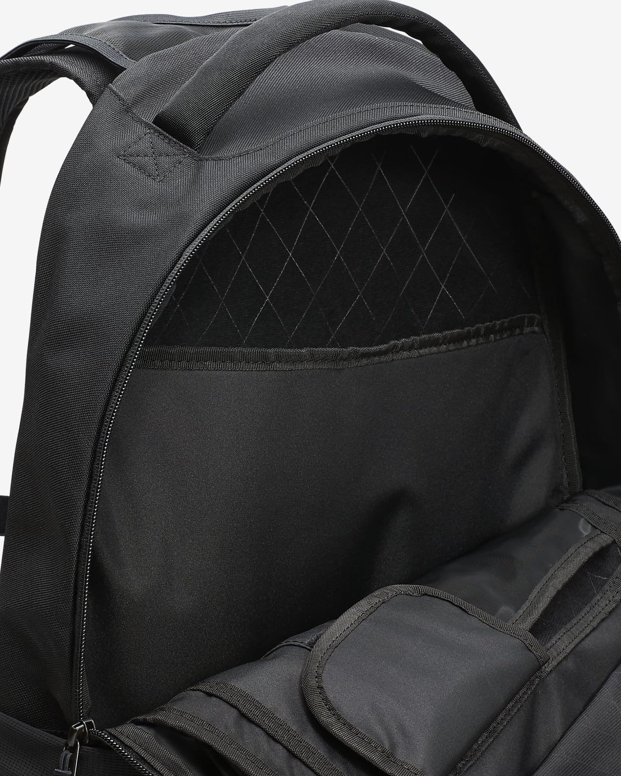 hurley laptop backpack