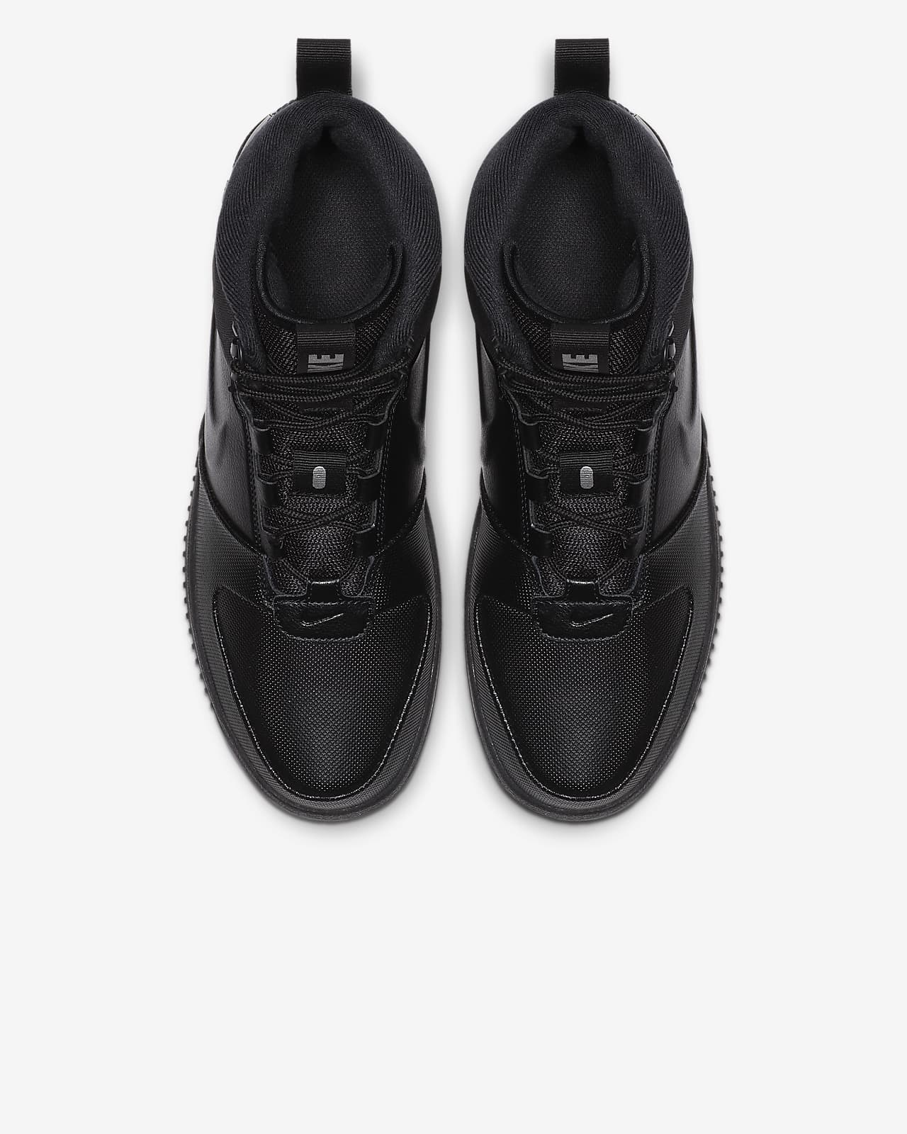 Nike Path Winter Zapatillas. Nike ES