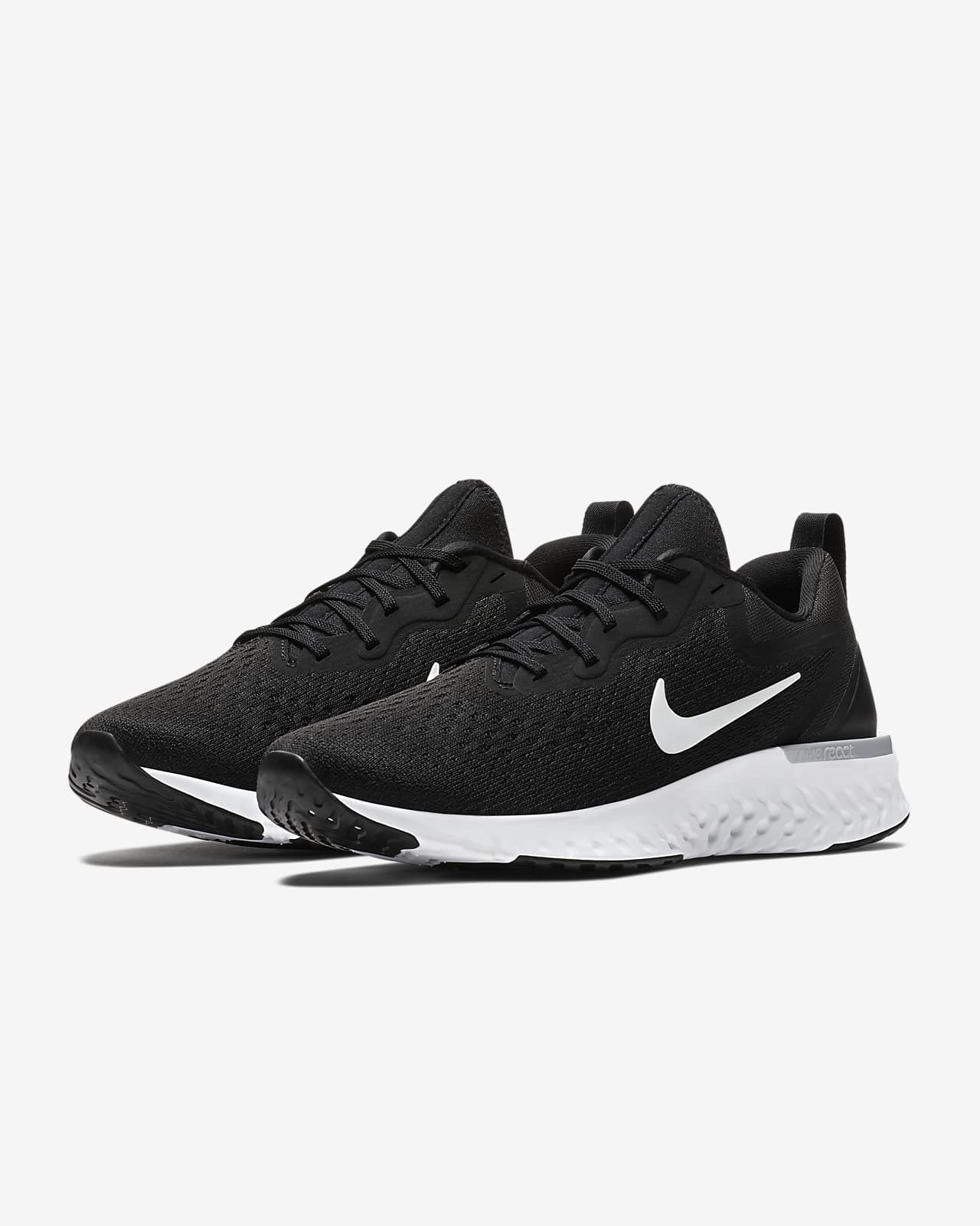 nike odyssey react finish line