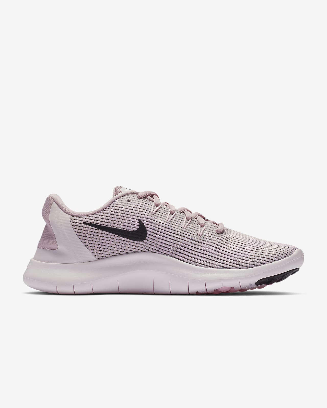 nike 2018 chaussure