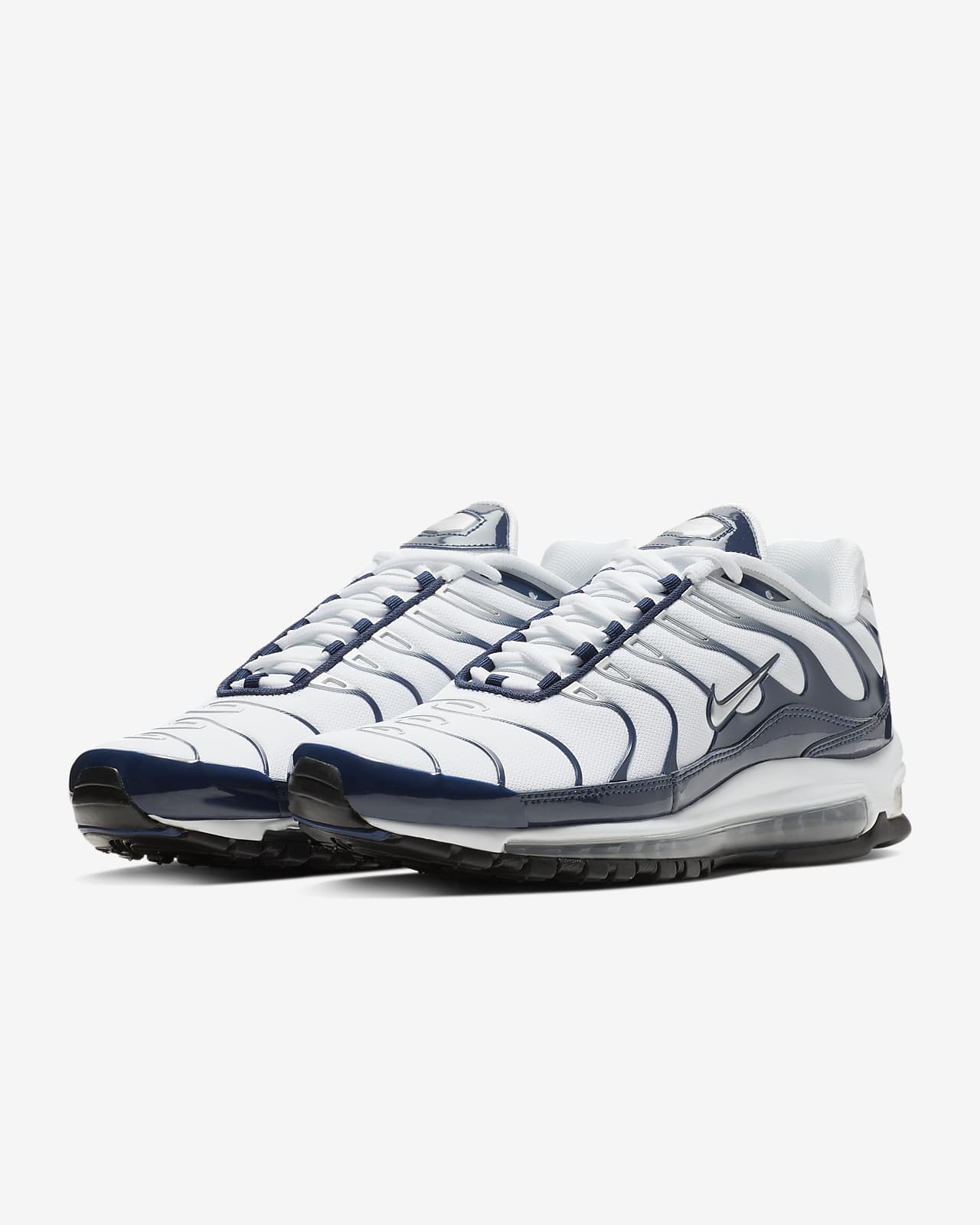 air max 97 hombre nike air max 97 hombre nike