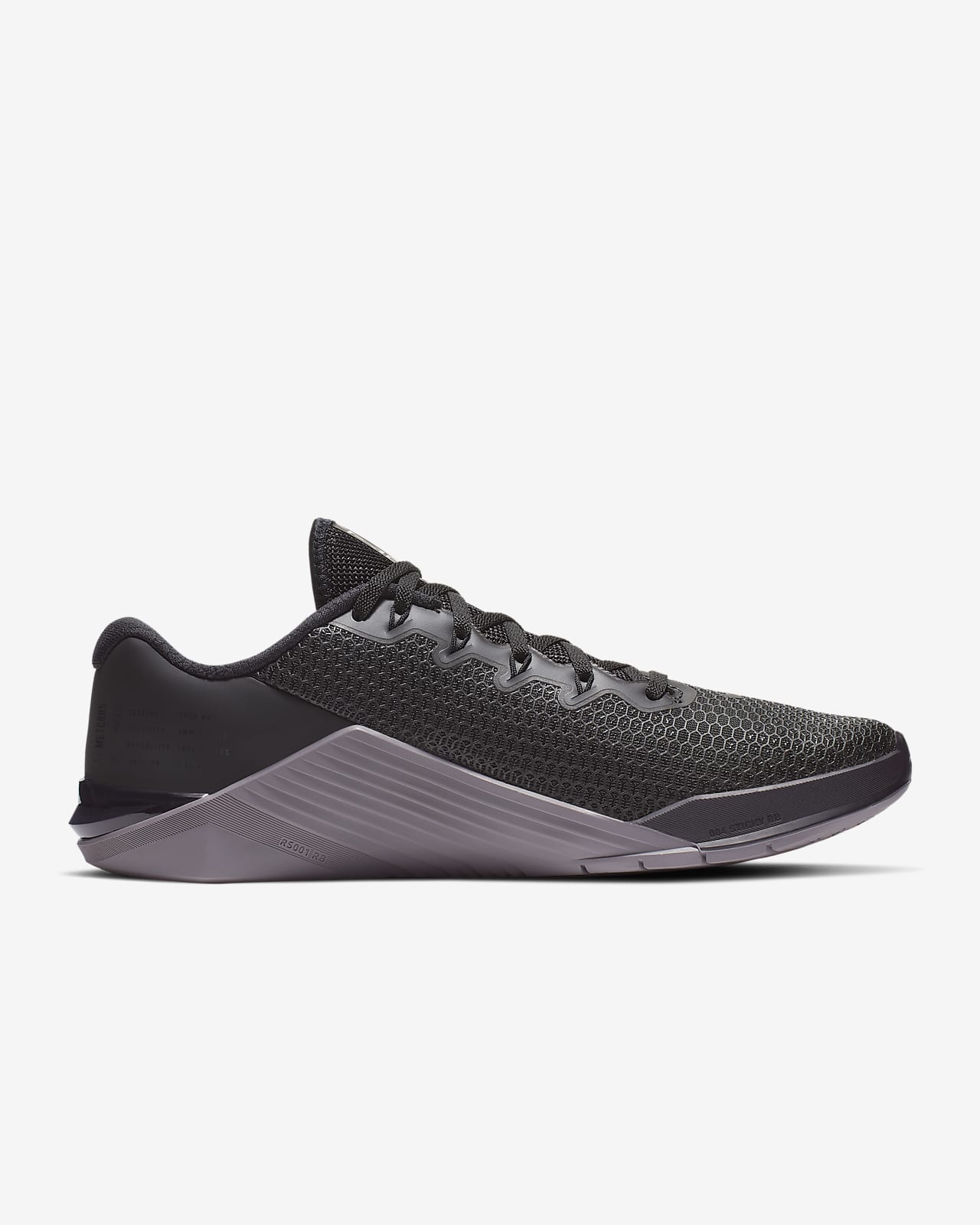 Metcon nike 5 Clearance