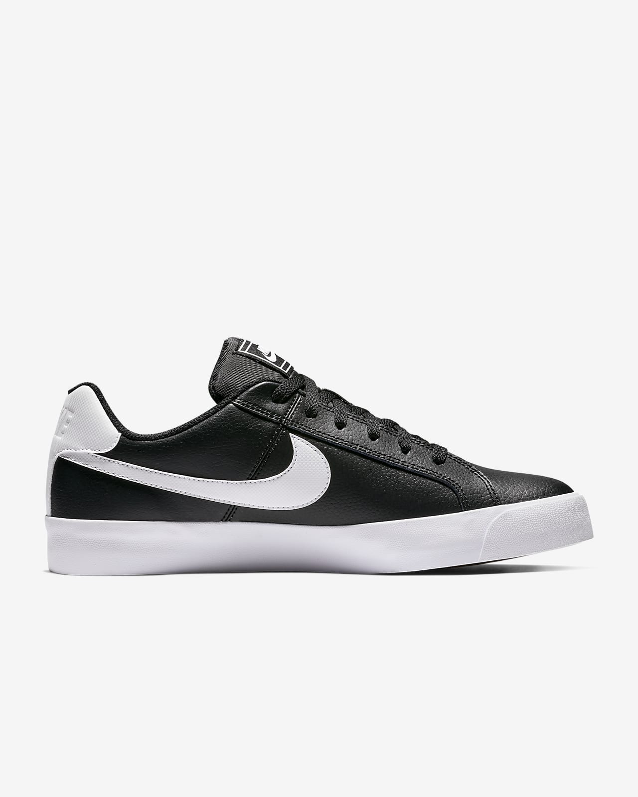 NikeCourt Royale AC Men's Shoe. Nike.com