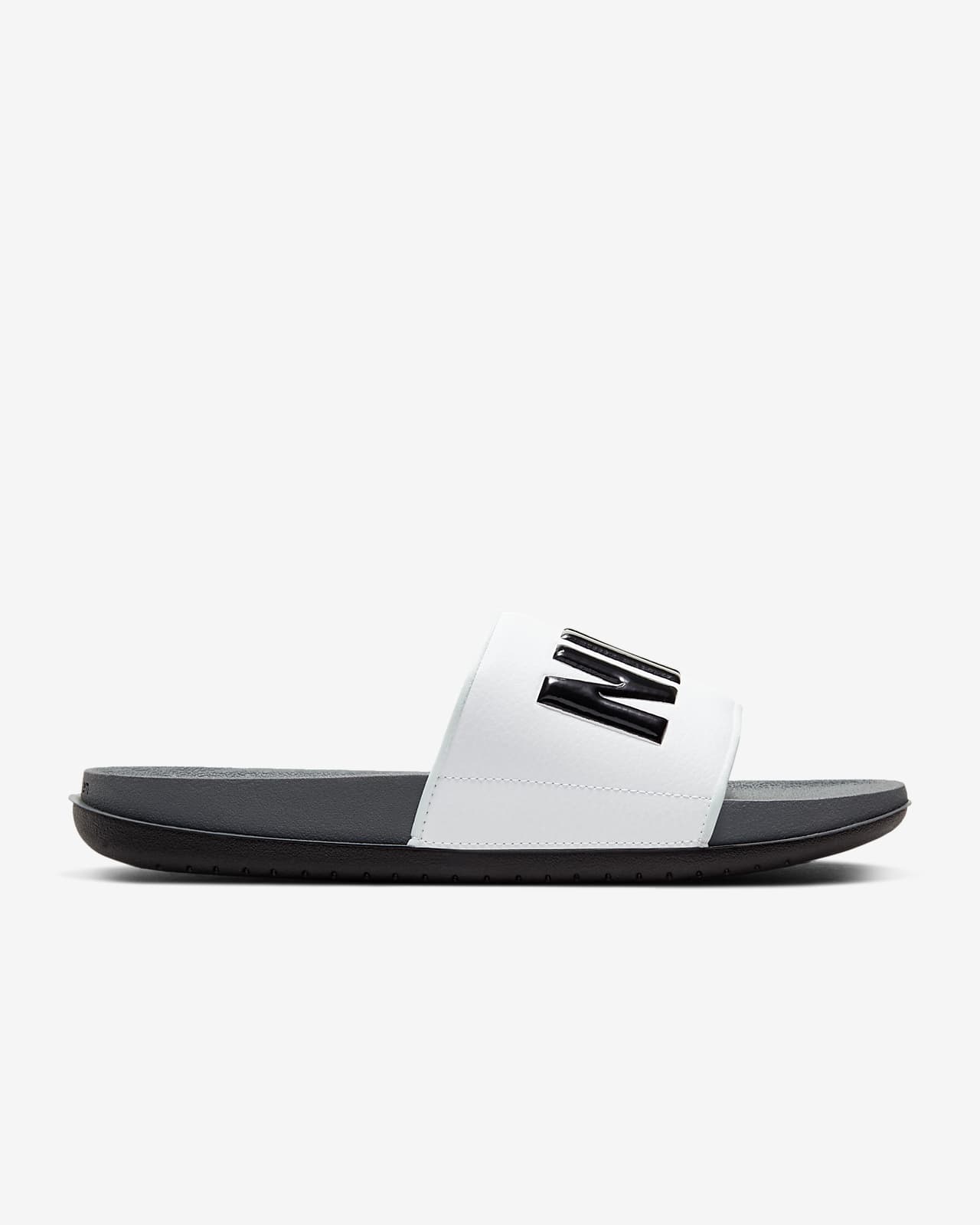 nike off court mens slides