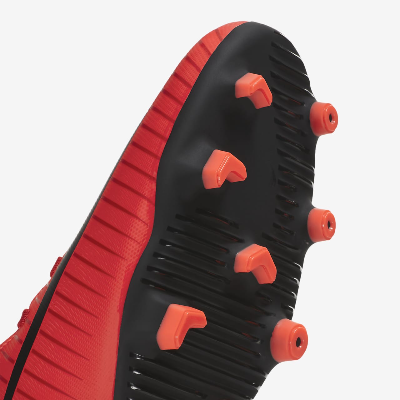 nike mercurial vortex ic