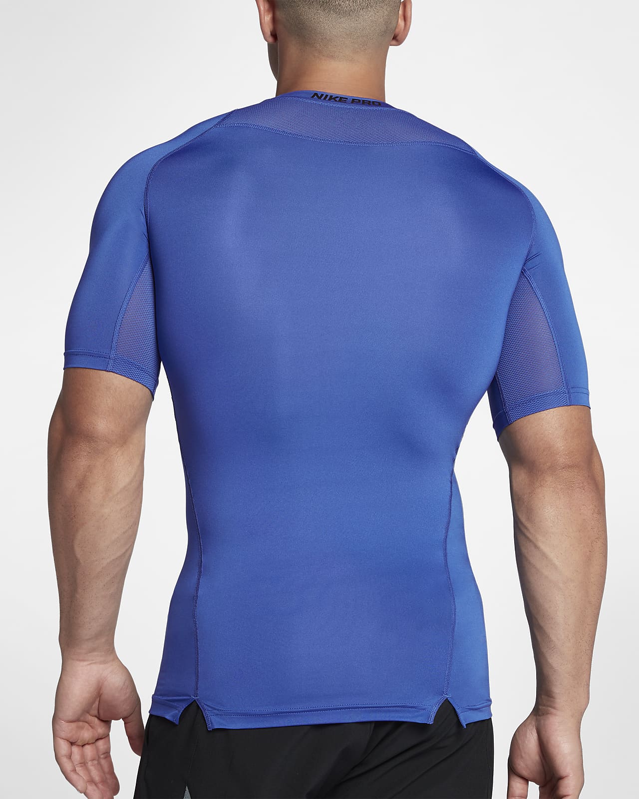 nike short sleeve tracksuit