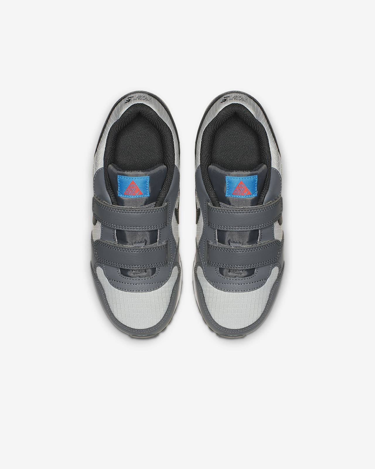 Nike MD Runner 2. Nike 