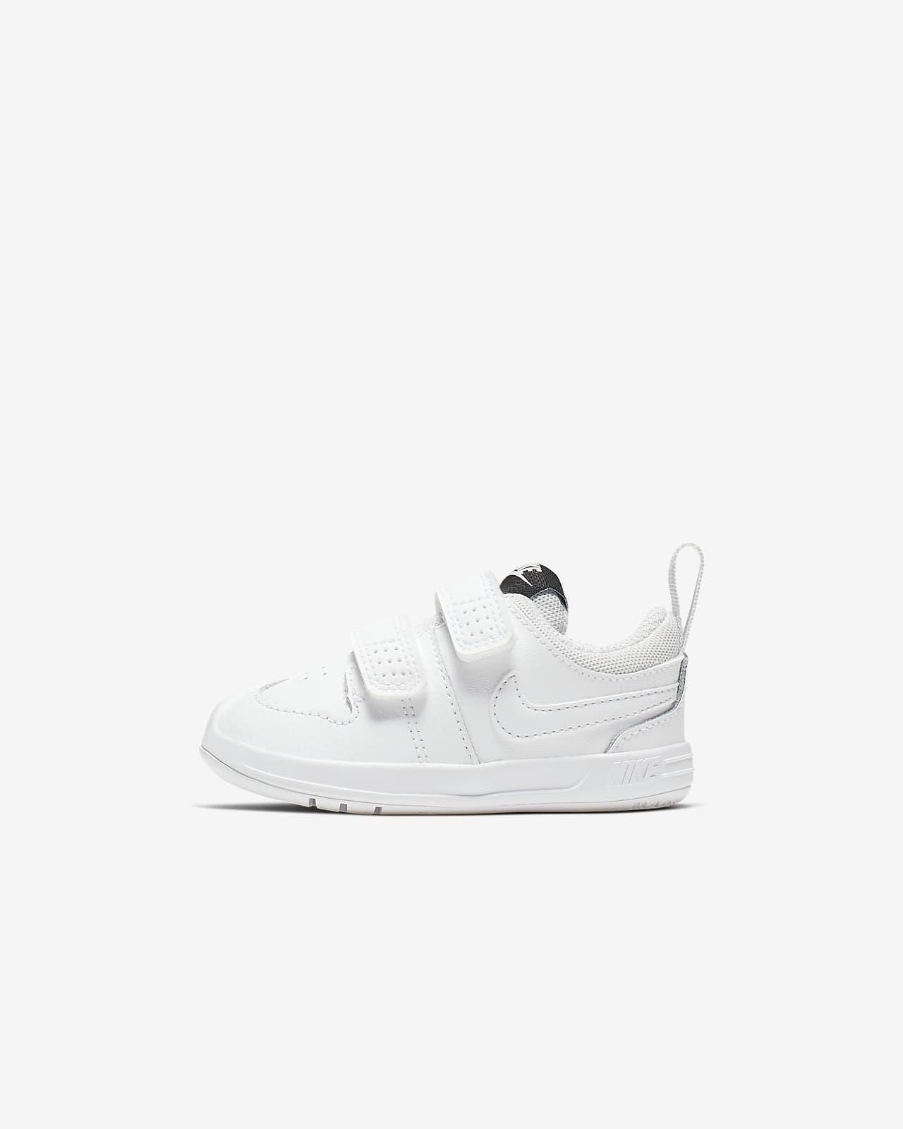 Nike Pico 5 cipő babáknak