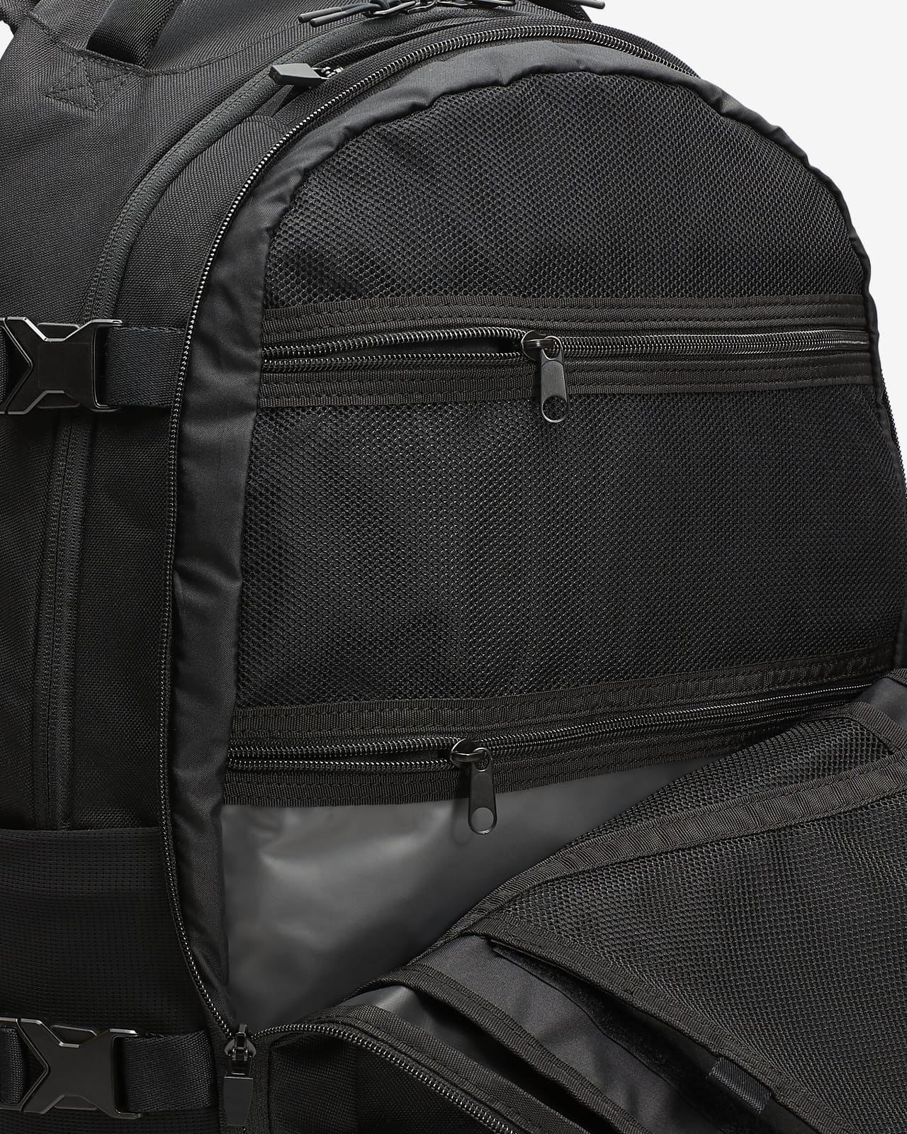 Hurley Wayfarer II Backpack. Nike.com