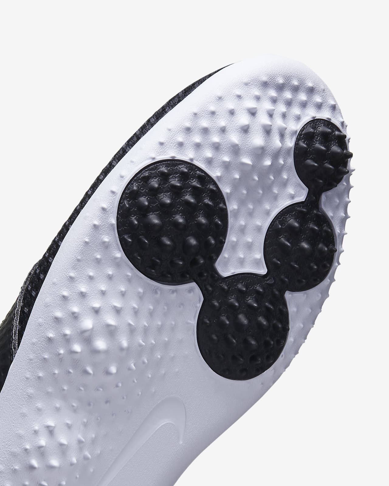 Nike Roshe G Golfschoen voor dames. Nike BE